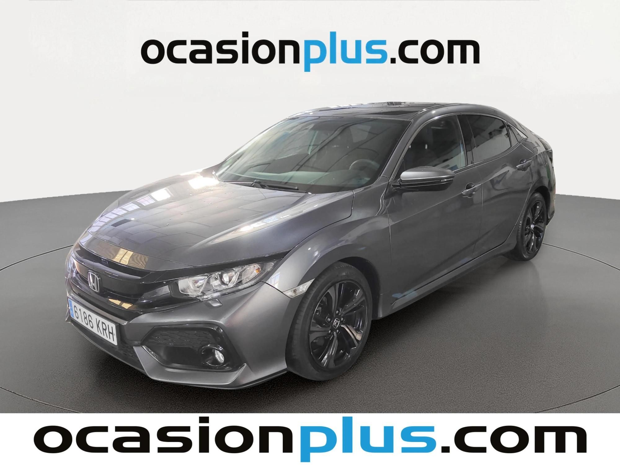 honda-civic-10-i-vtec-turbo-elegance-navi-129-cv-en-madrid-e4c1d9109965376c5fa2b05e8f56e883