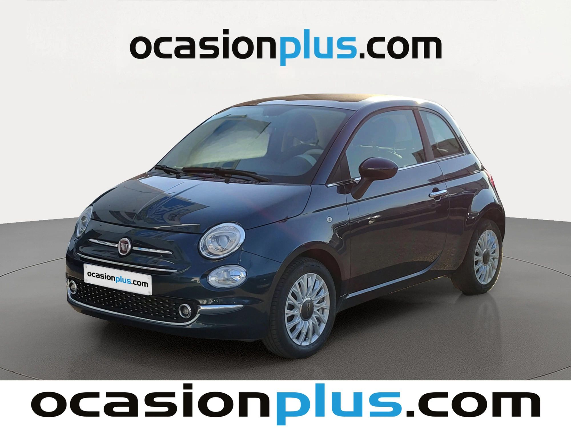 fiat-500-10-hybrid-dolcevita-70-cv-en-madrid-0916c2363caa9fbe43d515fc0513a5ac