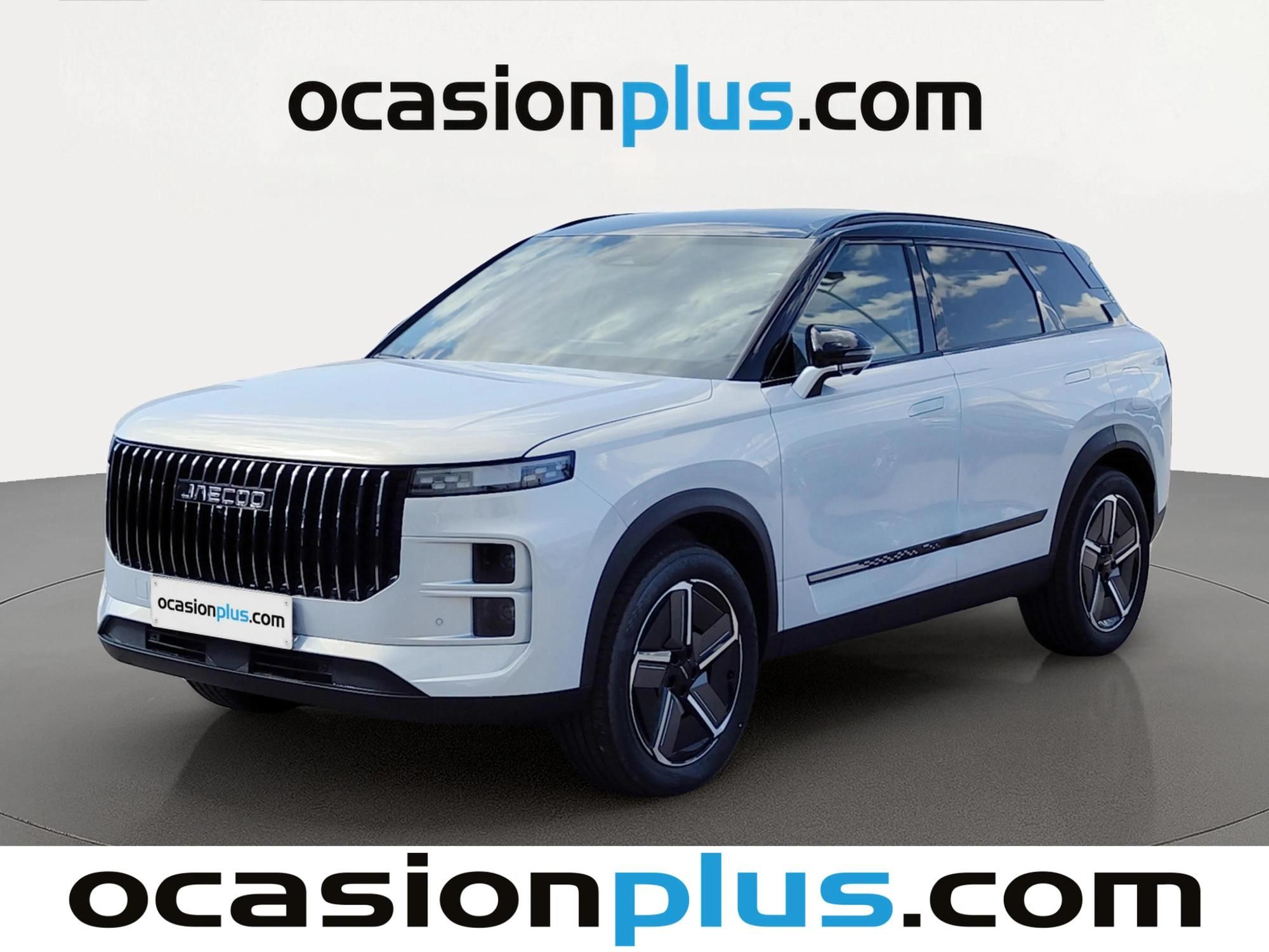 jaecoo-7-15-tgdi-phev-plus-1dht-select-fwd-347-cv-en-madrid-23fb0cb8a53f7e54517ec8ebeeb94de3