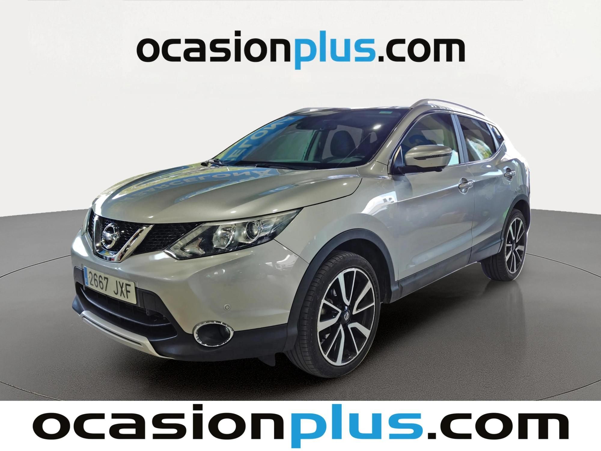 nissan-qashqai-dci-130-n-connecta-4x2-xtronic-130-cv-en-madrid-009f786e753c40ec2c8fb2d274fa2d80