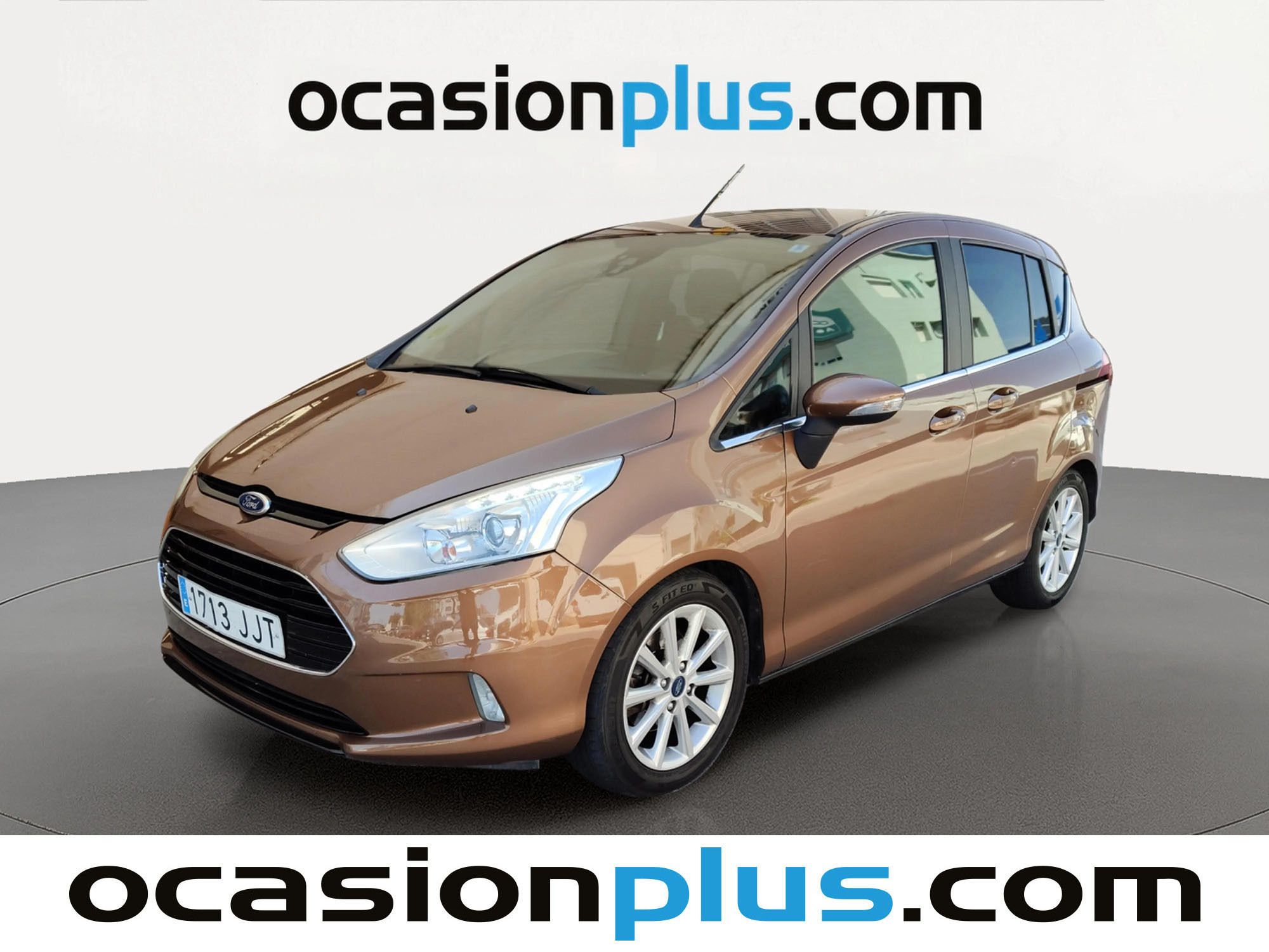ford-b-max-15-tdci-titanium-95-cv-en-madrid-cd5b25c3d91a152f65f39e074dbcb291