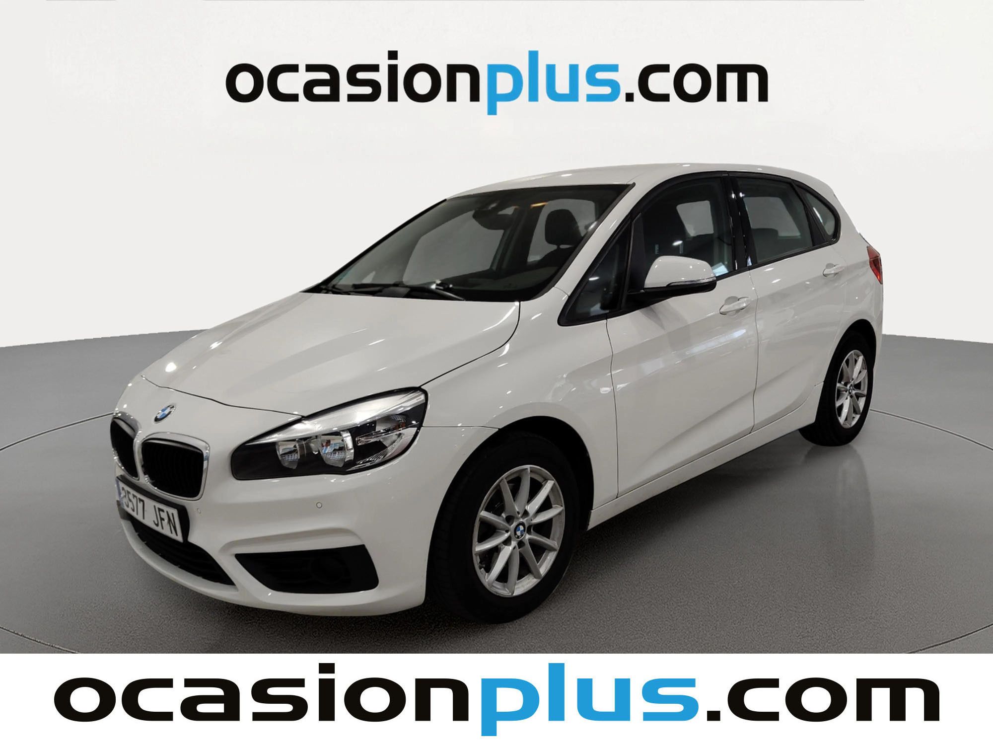 bmw-serie-2-active-tourer-218d-en-madrid-84f9cb1cc7af3364eb29374647db9173