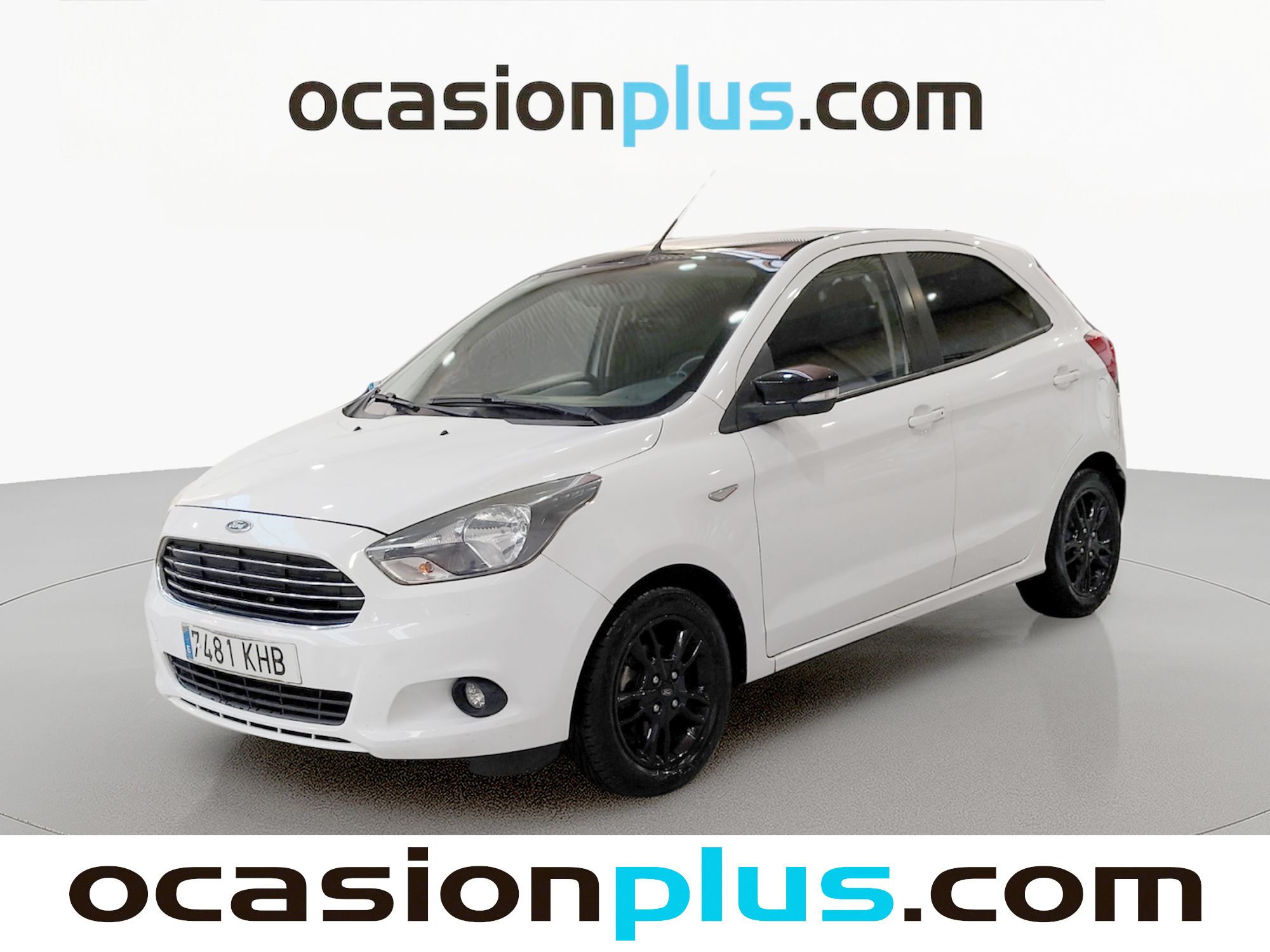 ford-ka-plus-ford-ka-plus-12-ti-vct-ultimate-85-cv-en-madrid-cee75c62d5f759722ea3063d72c4a9ed