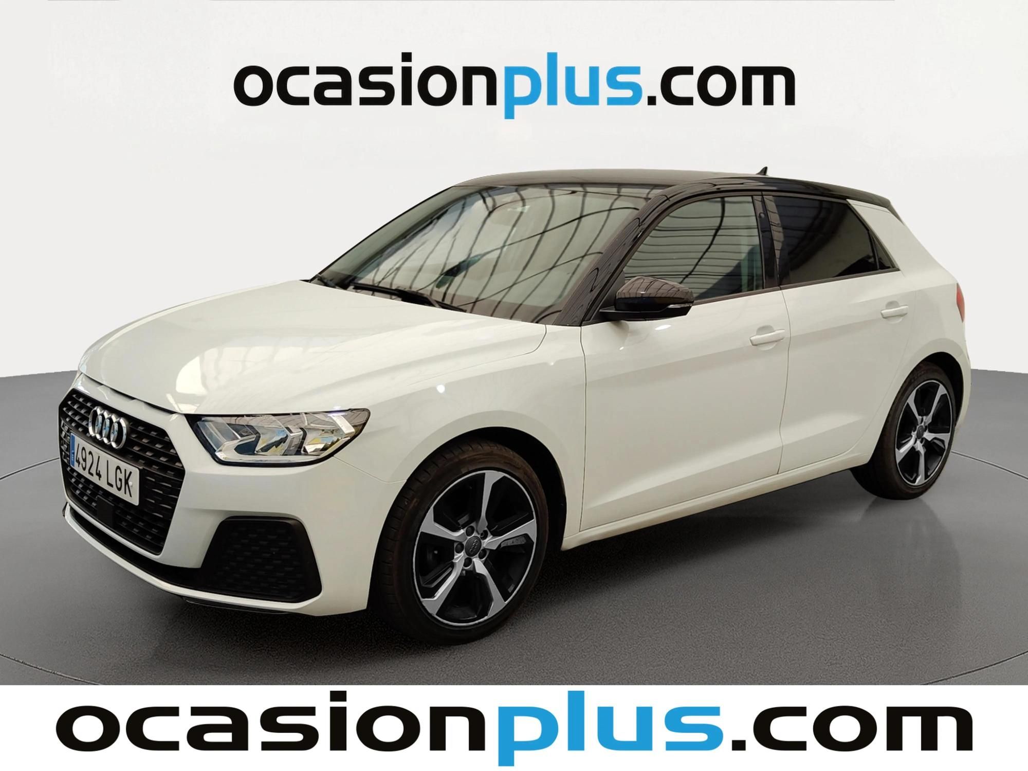 audi-a1-sportback-advanced-25-tfsi-95-cv-en-madrid-1df2aebf659173255cd00ab31fe2be5f