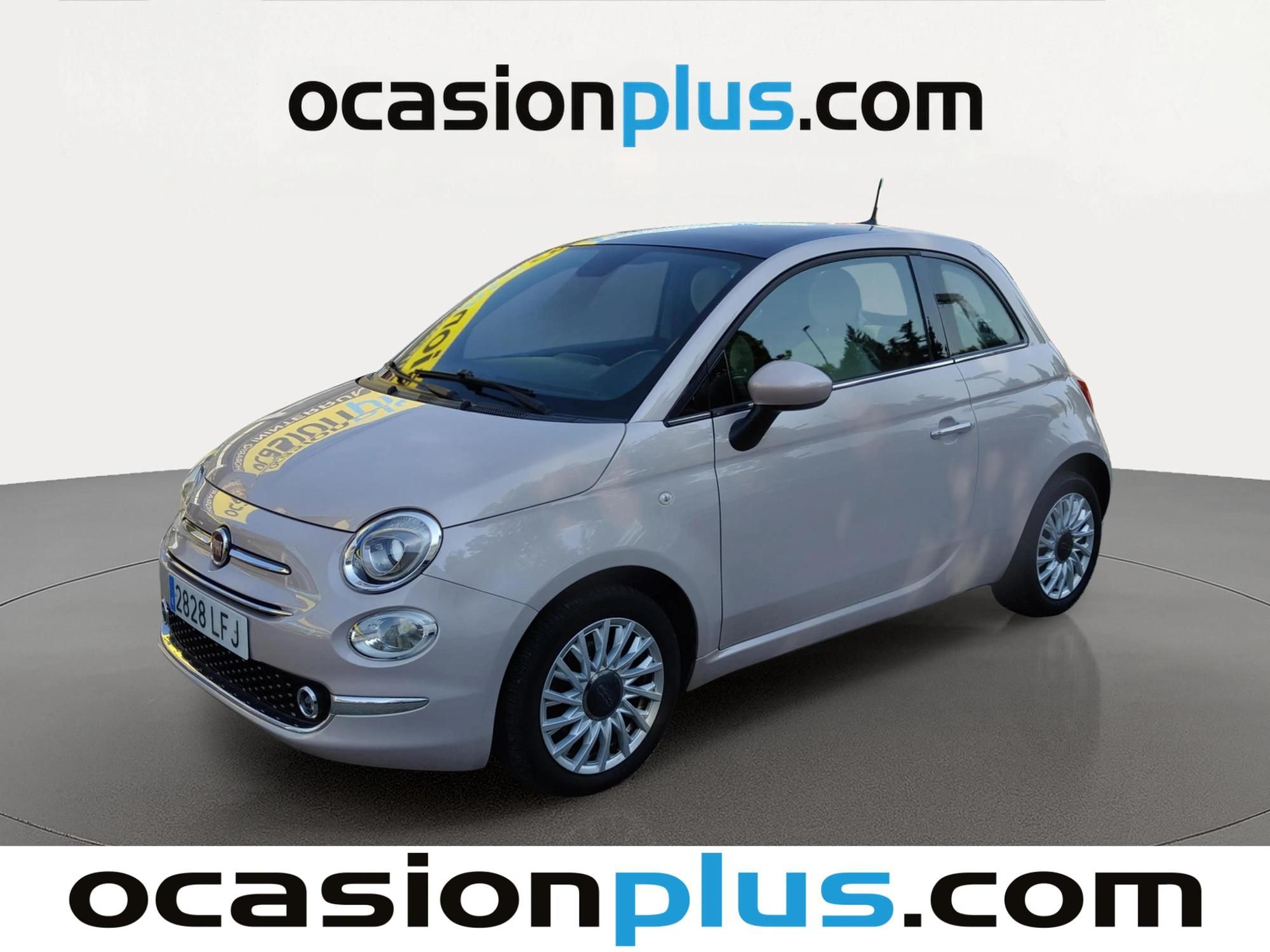fiat-500-12-8v-star-69-cv-en-madrid-8283046743f75070b9fc6bb9a1384646
