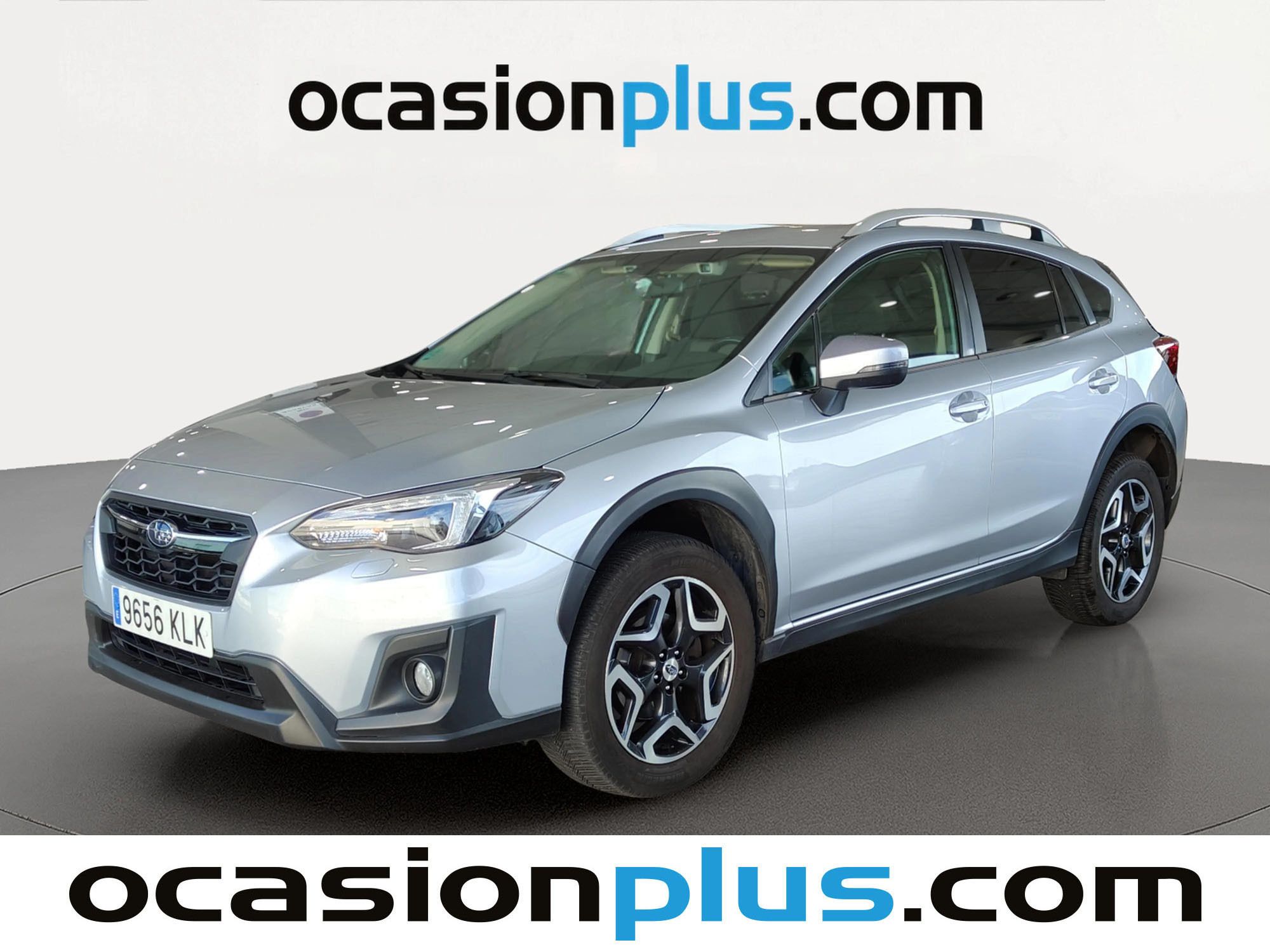 subaru-xv-20i-sport-plus-cvt-lineartronic-156-cv-en-madrid-b42b484a92ef990cf6c9d63f2cb338f0