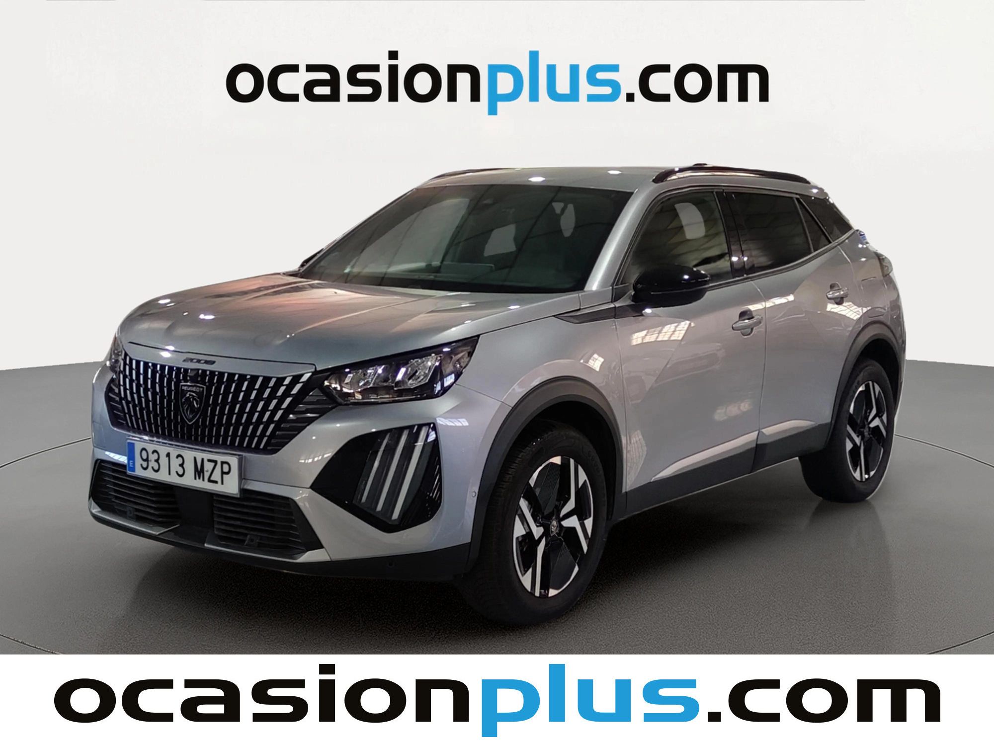 peugeot-2008-allure-hybrid-edcs6-145-cv-en-madrid-919d077e4b286200d2399d54e4db3264