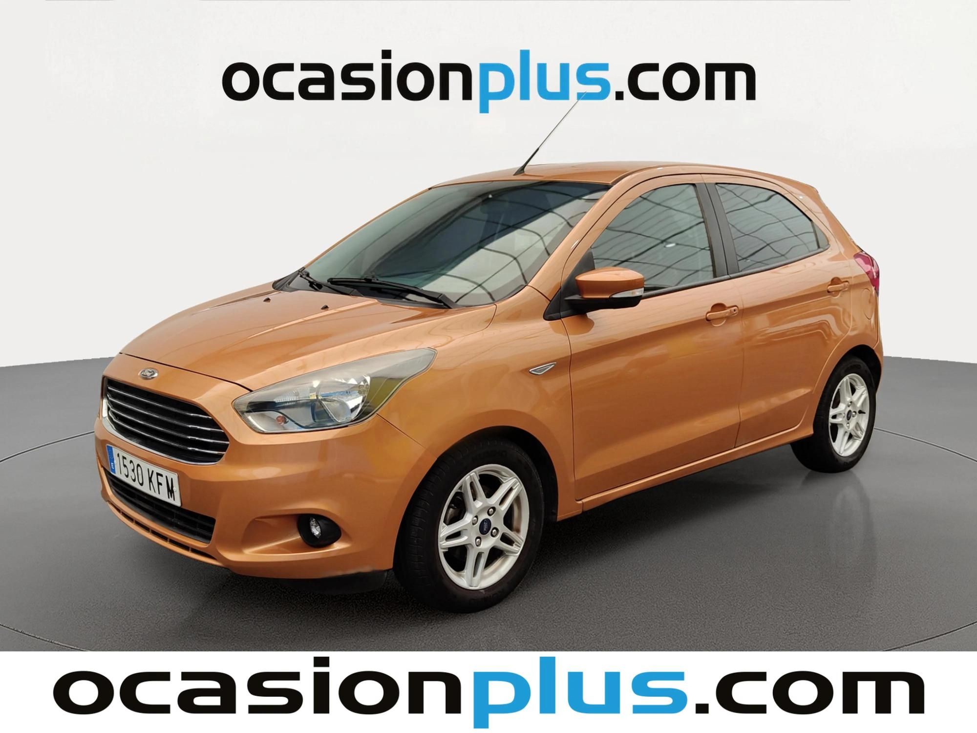 ford-ka-plus-ford-ka-plus-12-ti-vct-ultimate-85-cv-en-madrid-6de44e1d7c7e5e20e4bc7aa7c4d0c705