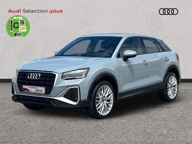 audi-q2-adrenalin-edition-30-tdi-85kw-116cv-en-alicante-4f7dfebb4f7afcfabc1edff8417c039f