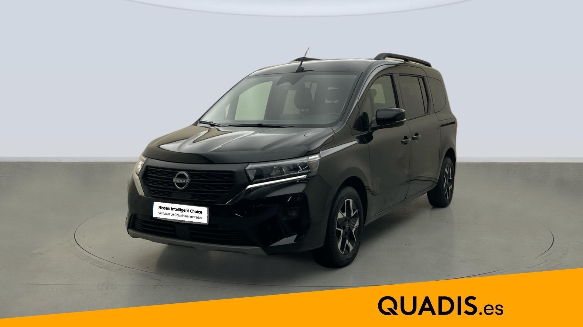 nissan-townstar-7-plazas-13g-96kw-l2-tekna-en-barcelona-559df7f1d049738dd4567766e148e529