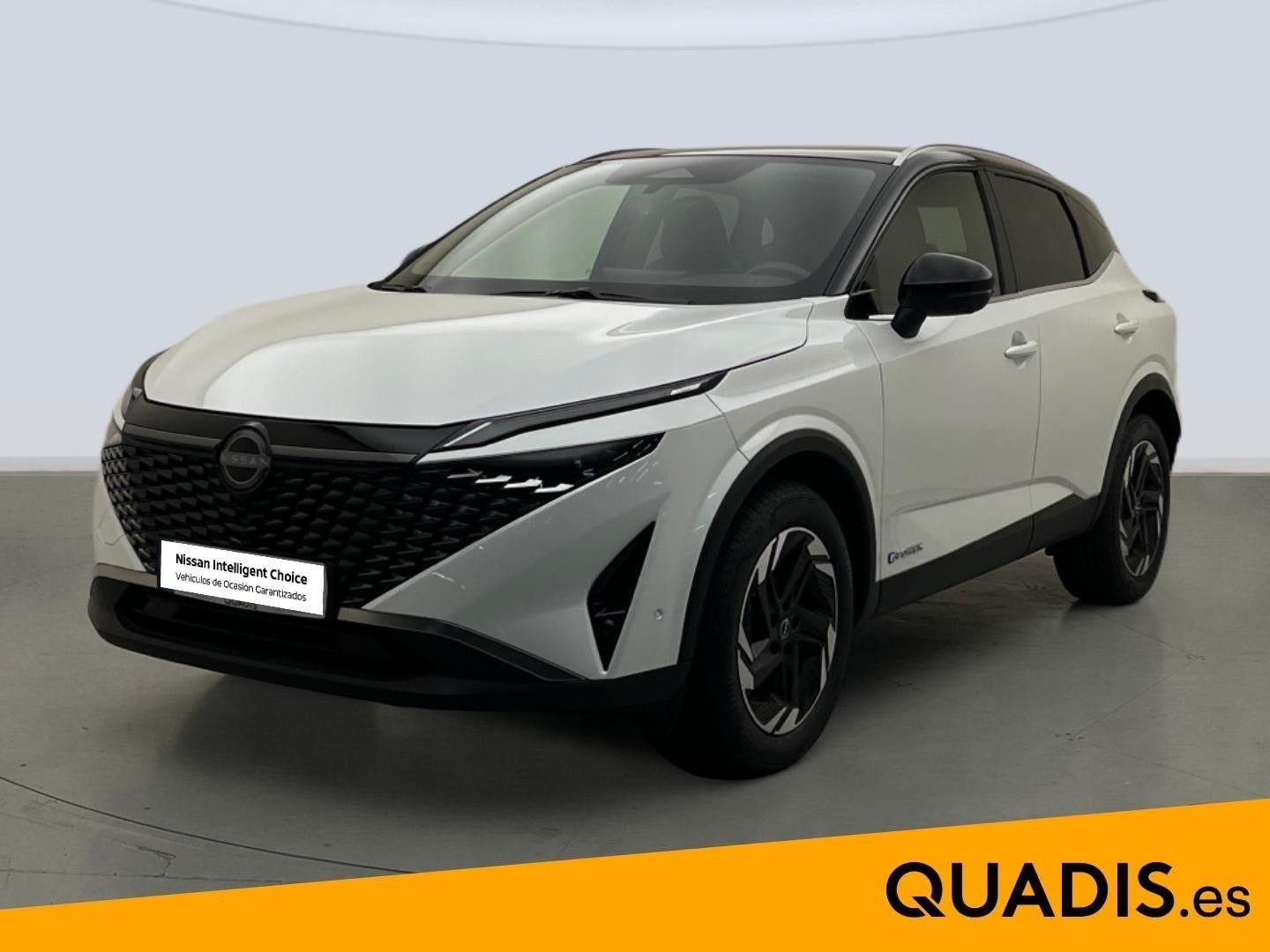 nissan-qashqai-e-power-140-kw-190-cv-n-connecta-en-barcelona-2e1c9b77f74ee3b4b6b43f82155d83fd