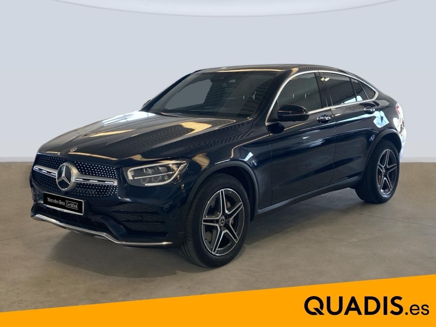 glc-300-4matic-en-tarragona-4d81536509815f3883ce91a96f60796b