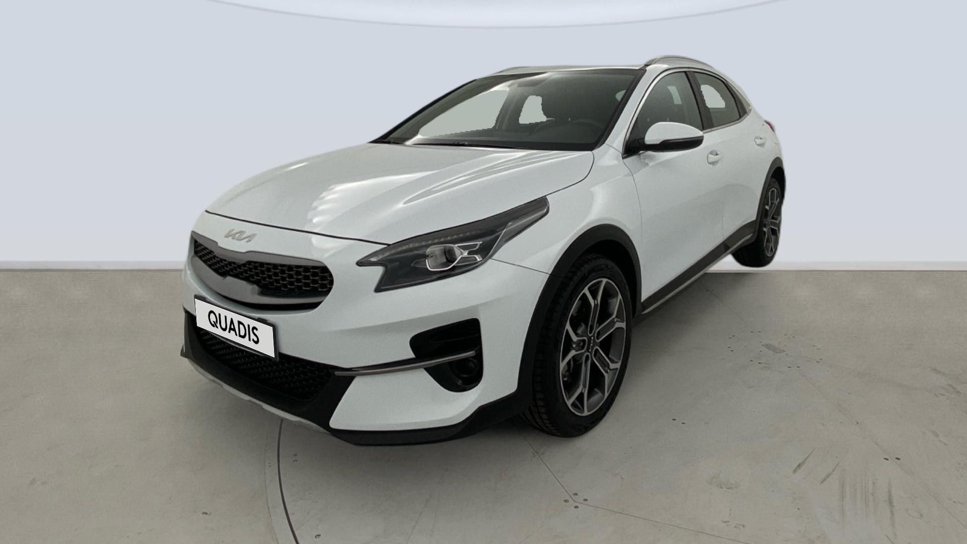 kia-xceed-10-t-gdi-tech-88kw-120cv-en-barcelona-06f9b5ad2b89d604cf5ba45c2d7ee643