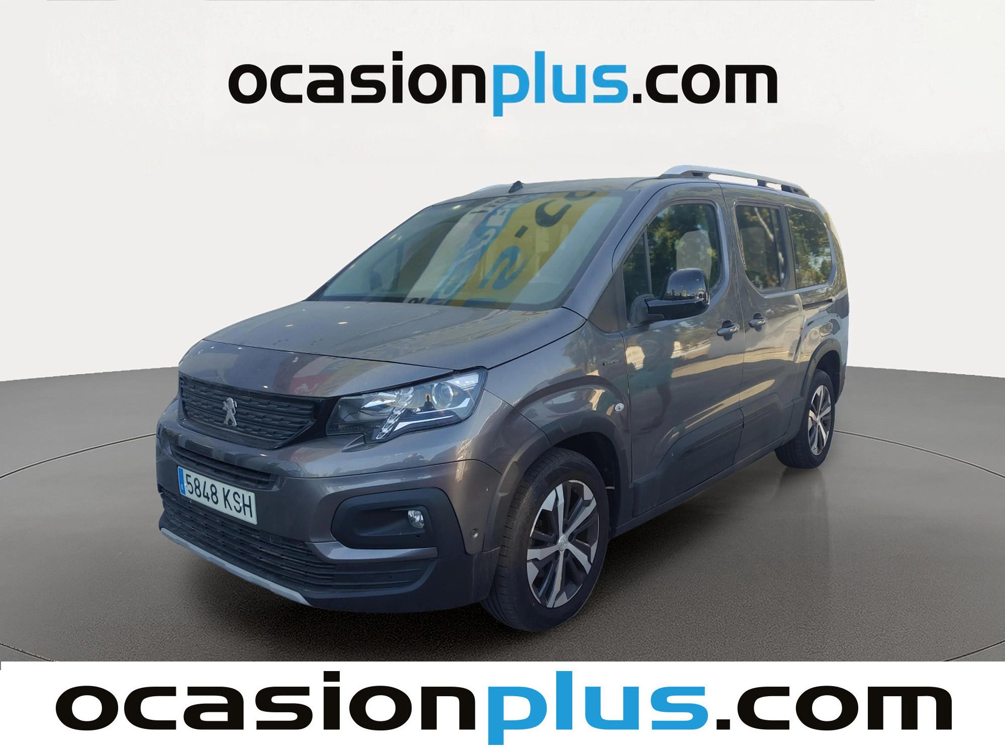 peugeot-rifter-gt-line-long-bluehdi-73kw-en-madrid-1f4d3414bb084c63c5c4903b7aaa1413