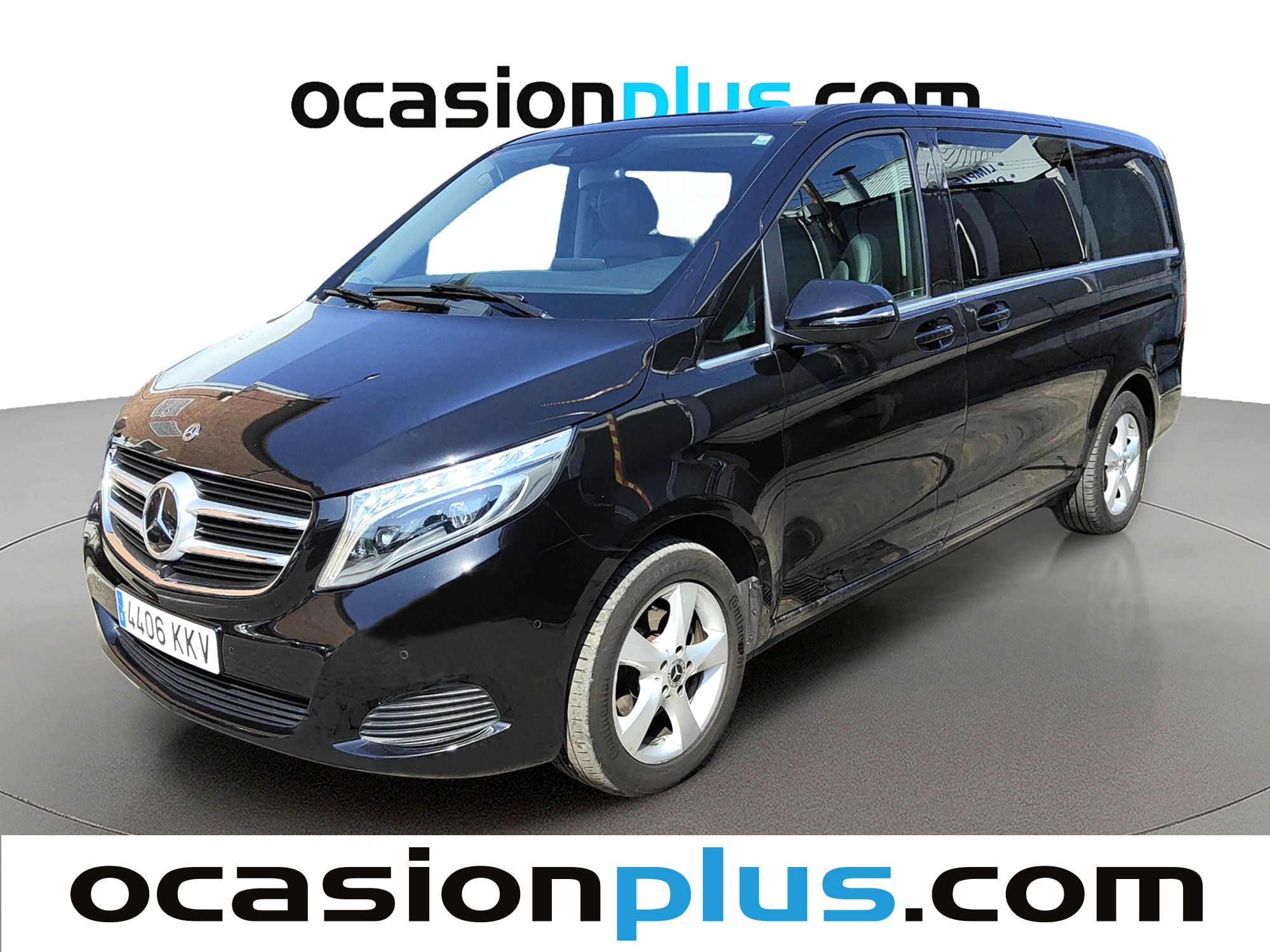 mercedes-clase-v-220-d-avantgarde-largo-163-cv-7-plazas-en-madrid-03598419f4aec36b8d79aed3ee75f04a
