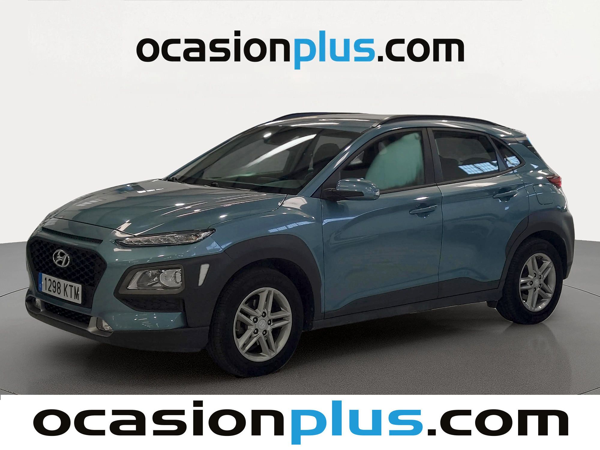 hyundai-kona-16-crdi-klass-4x2-115-cv-en-madrid-6d56397535e0ec98191871846df89a73