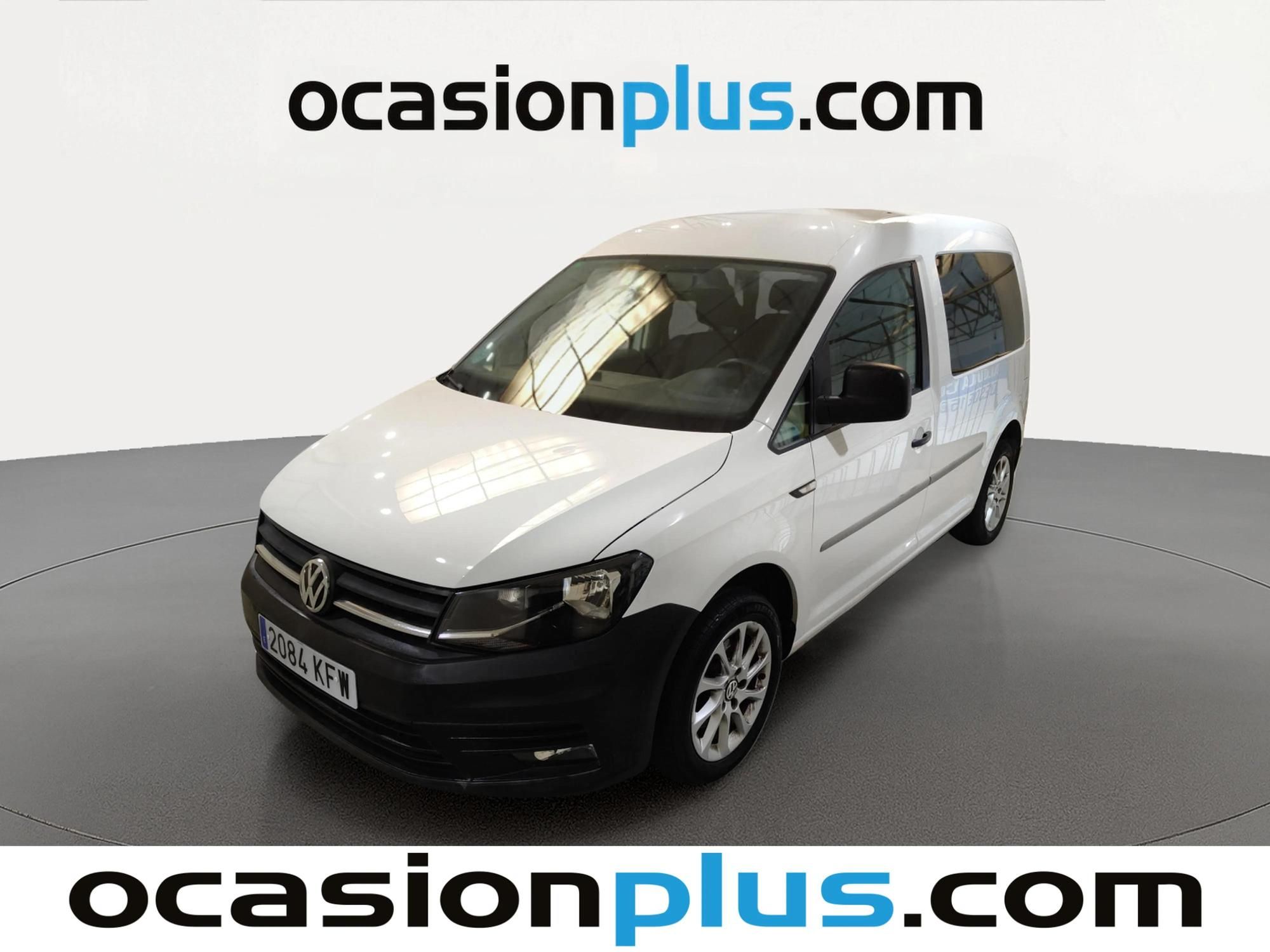 volkswagen-caddy-profesional-20-tdi-bmt-75-cv-en-madrid-0c9d17851e40c1171a081bdc67a46fa7