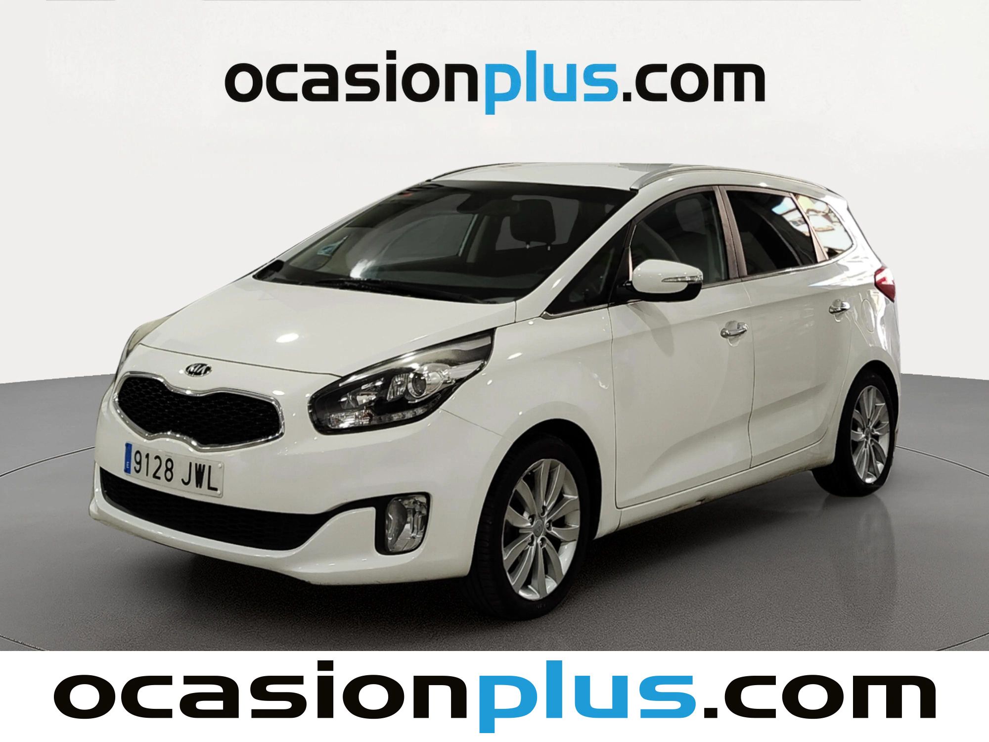 kia-carens-17-crdi-vgt-drive-eco-dynamics-115-cv-en-madrid-4f192833a444a932ea4d02a8c36001be