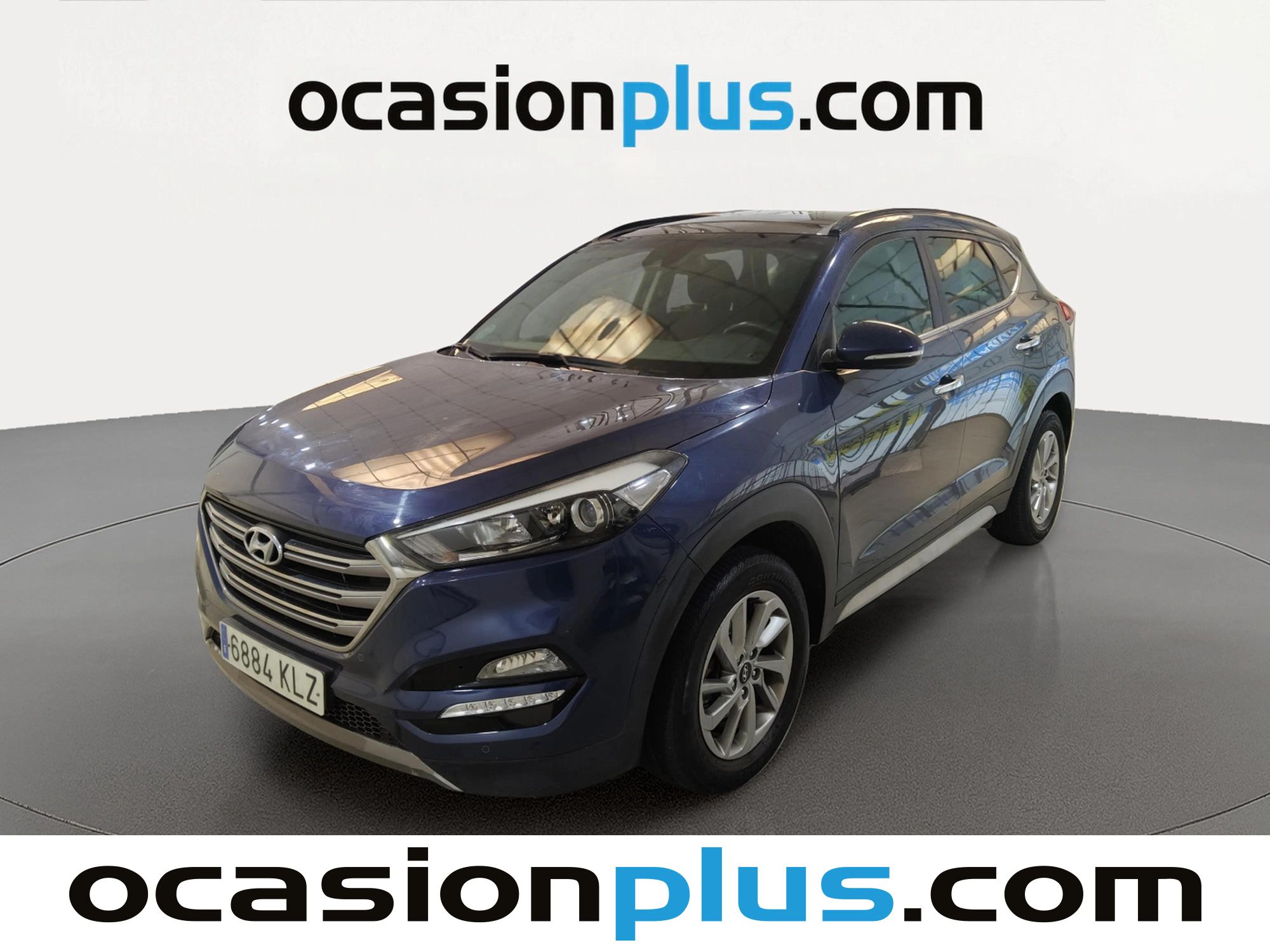 hyundai-tucson-17-crdi-bluedrive-tecno-sky-4x2-115-cv-en-madrid-a42a978a7f70953822157b7143b4e00d