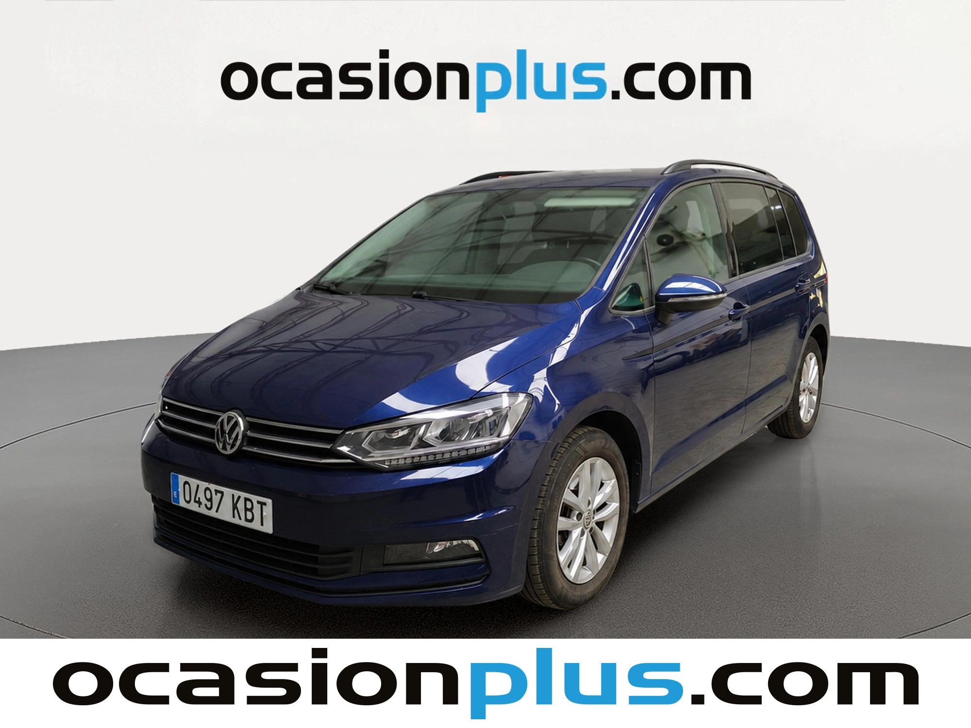 volkswagen-touran-advance-16-tdi-115-cv-7-plazas-en-madrid-8e38f6475a5631a5fba512d25b92cd7b