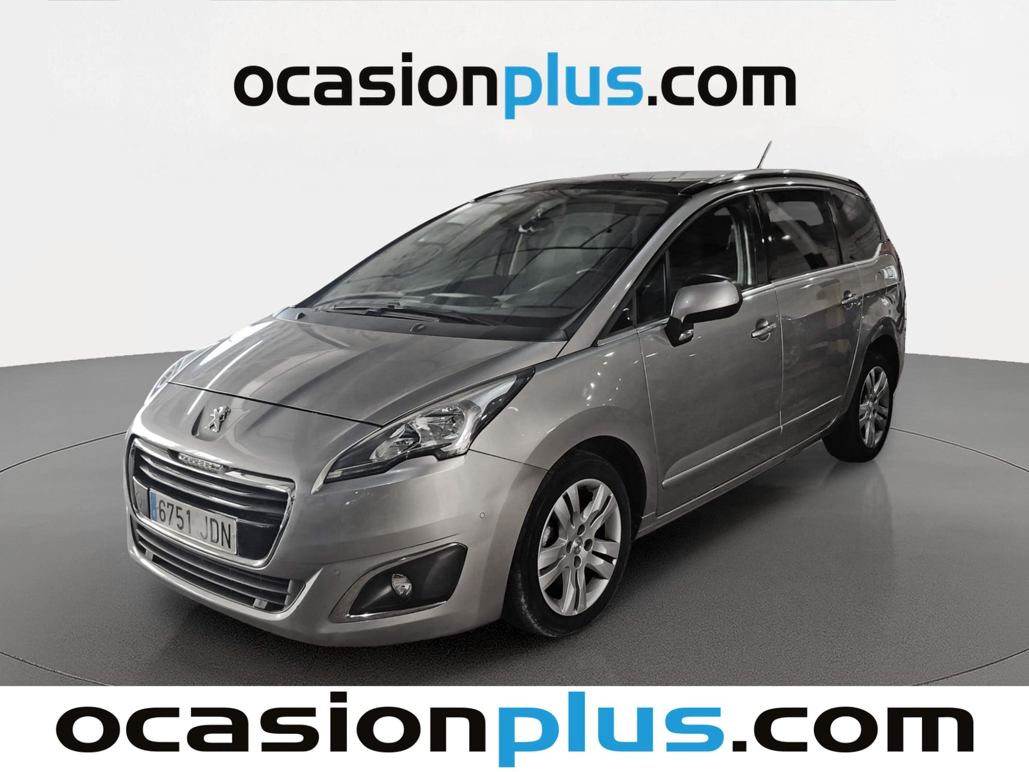 peugeot-5008-20-bluehdi-allure-fap-150-cv-7-plazas-en-madrid-7bb124227157dba844e68449f1b95a20