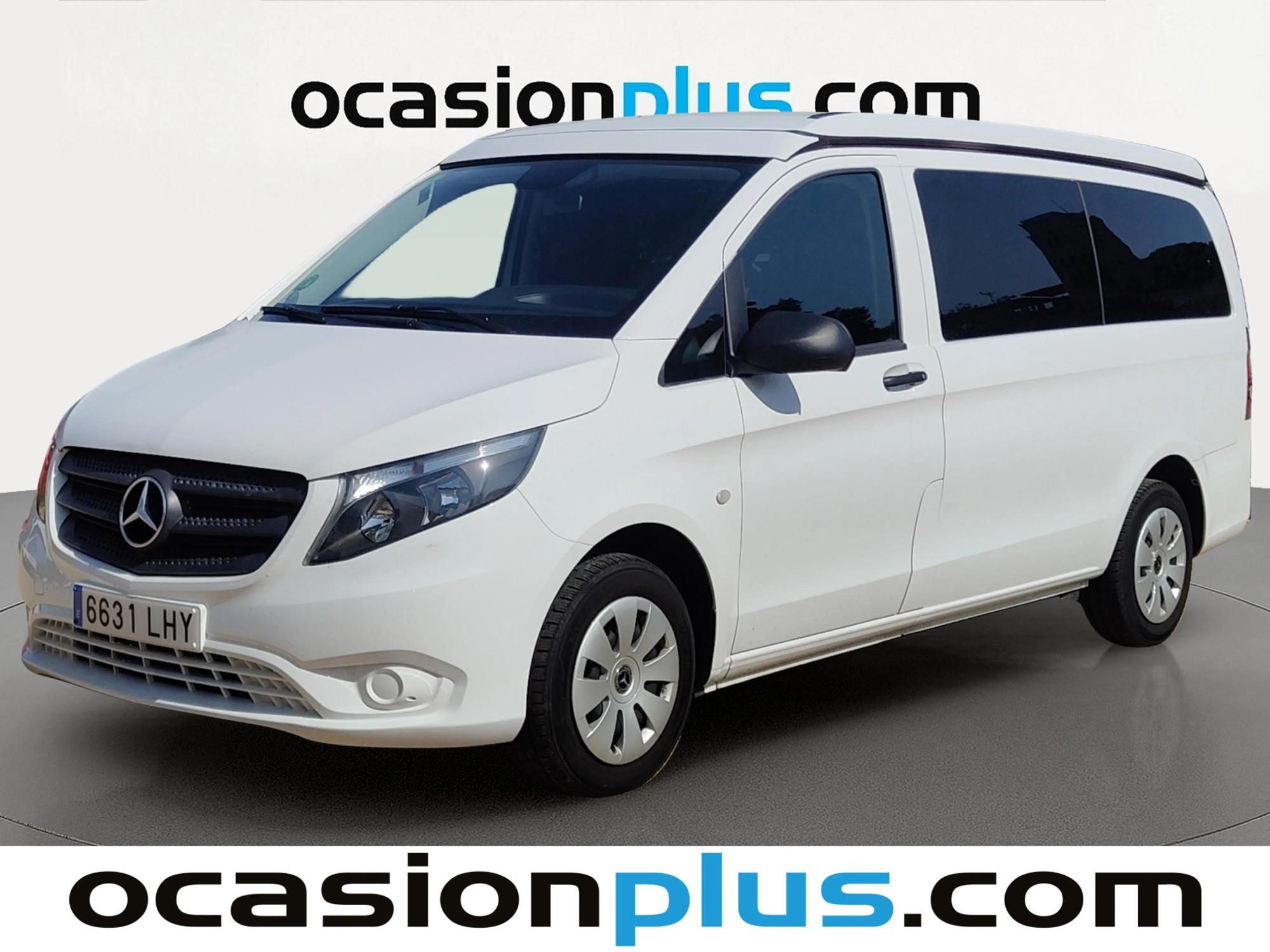 mercedes-vito-combi-220-d-marco-polo-activity-largo-163-cv-en-madrid-37934d2e9d9856b397fd45926ab37b0b