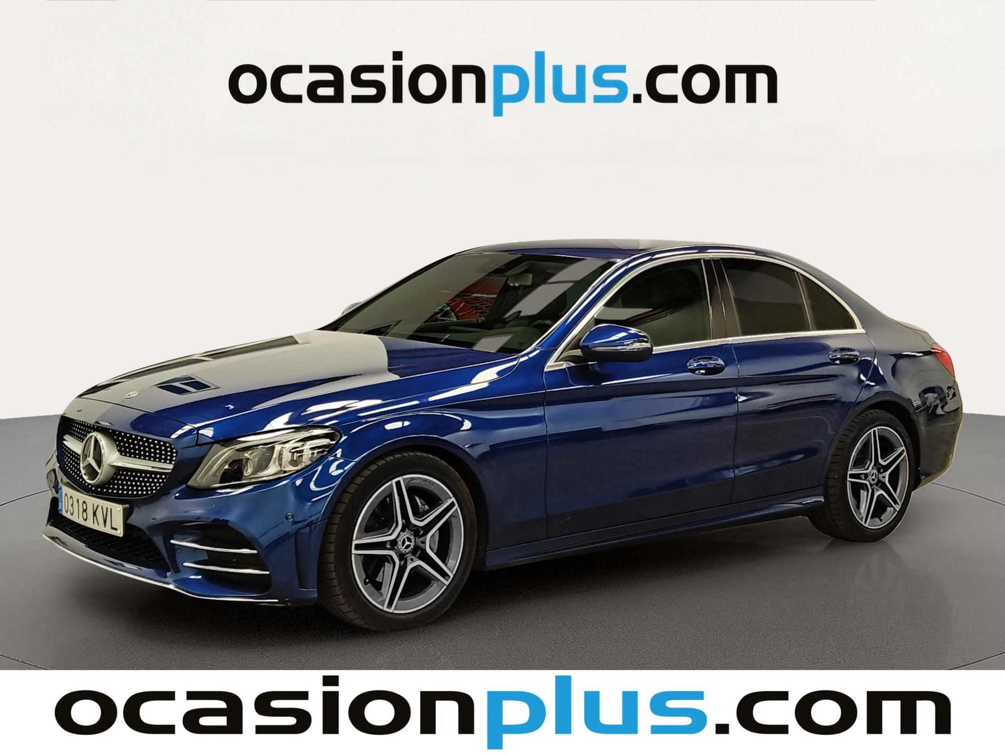mercedes-clase-c-220-d-194-cv-pack-amg-en-madrid-2b01aba283615ae9a0c17672a85e3ac5