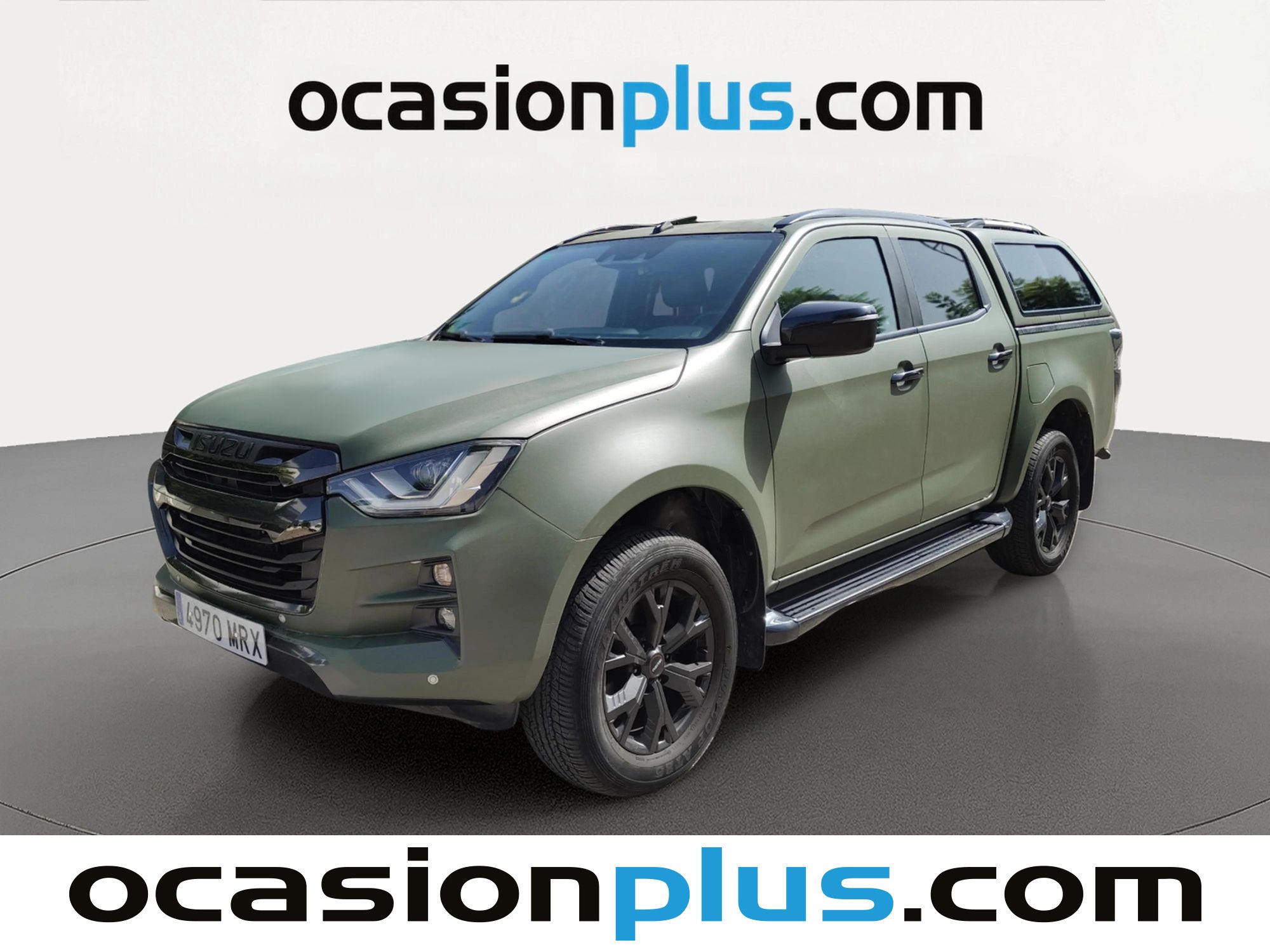 isuzu-d-max-19-crew-n60-bb-4x4-a-t-163-cv-en-madrid-a6f3e3d0606d9b57277aeae14e714304