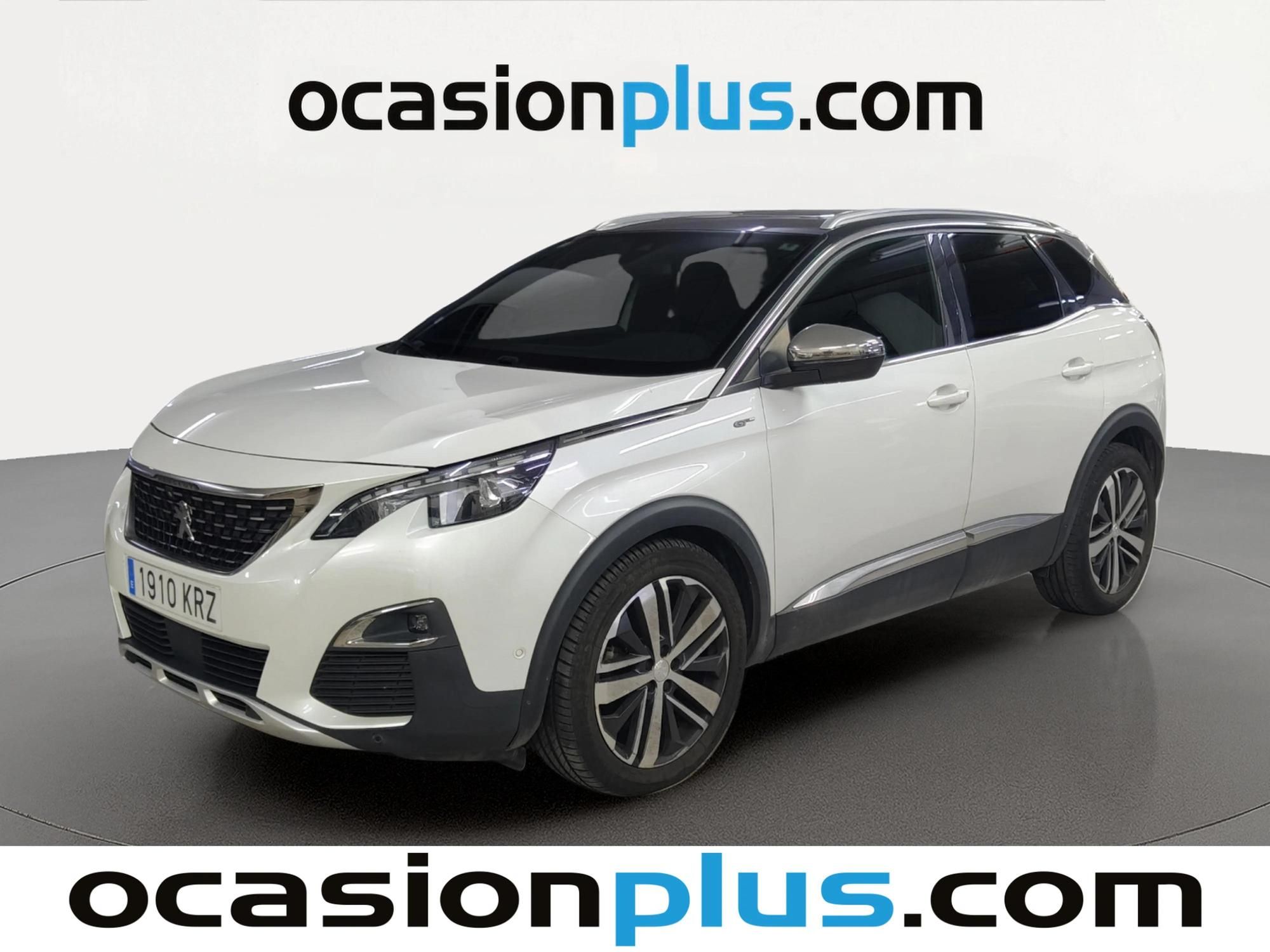 peugeot-3008-bluehdi-180-s-and-s-gt-eat8-180-cv-en-madrid-0038b51e2ed1d7ec969c72f9da0319b0