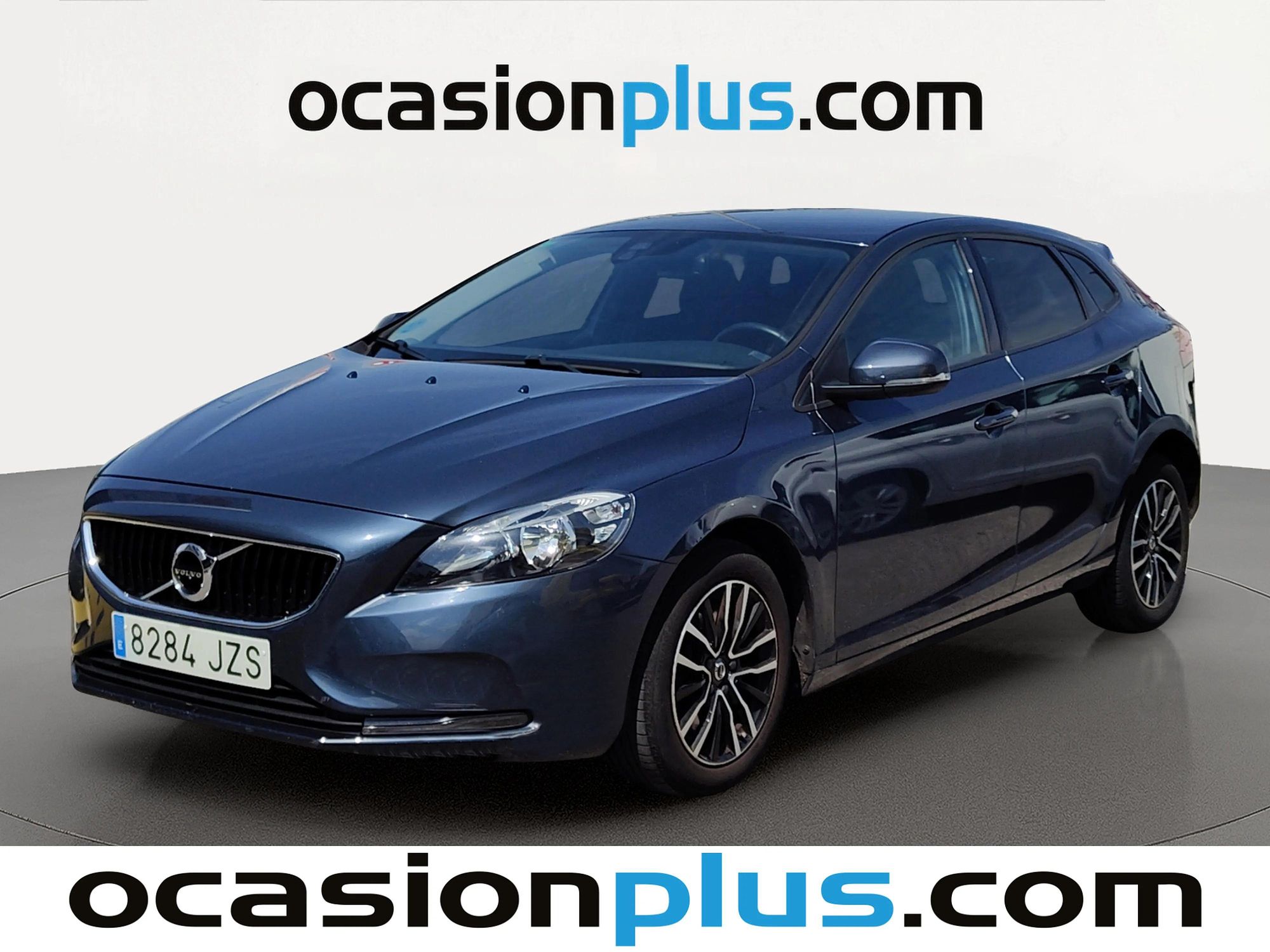 volvo-v40-d3-momentum-150-cv-en-madrid-4e70b141a9b8d82ff4b1cb7da84d313f