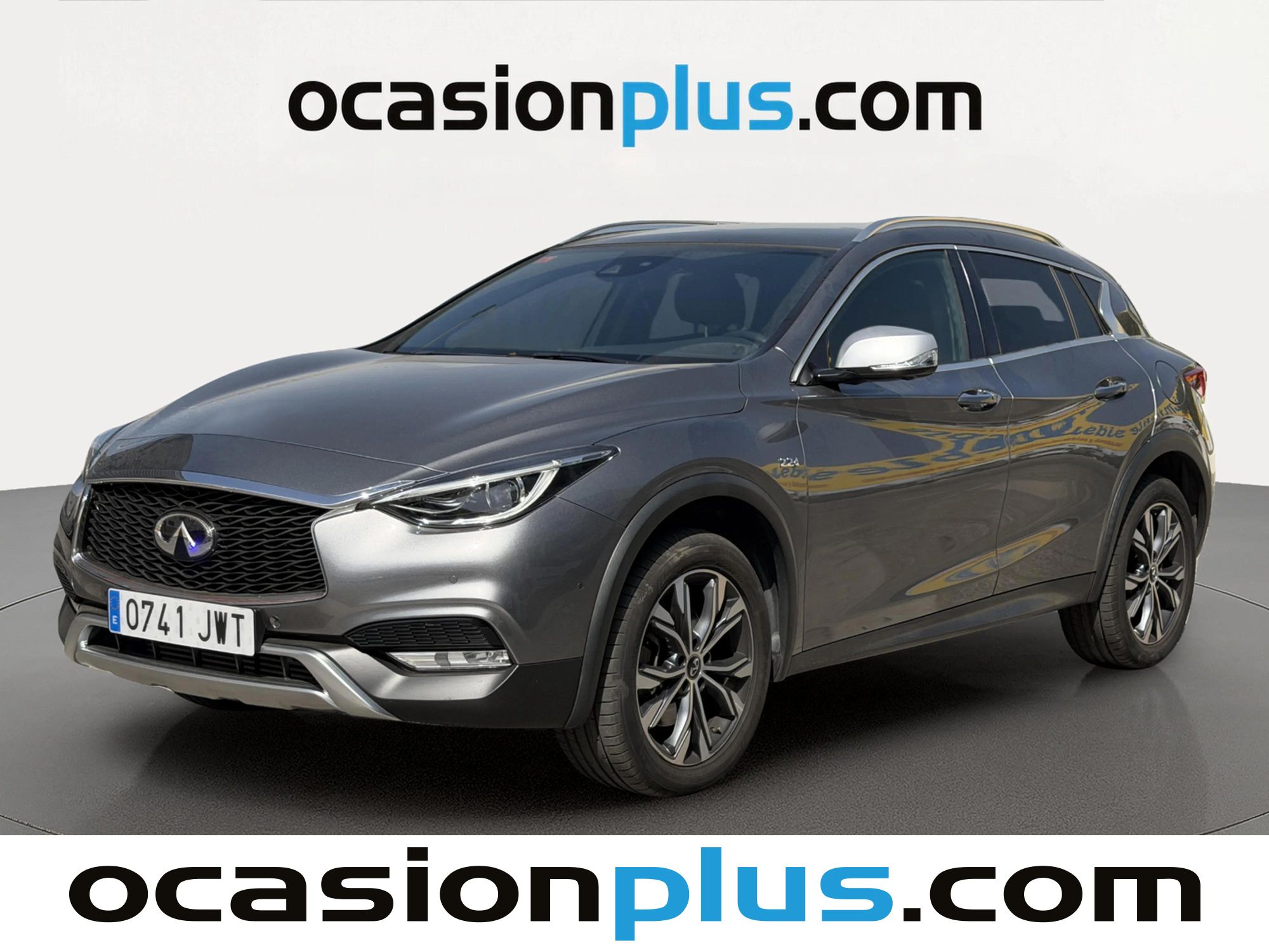 infiniti-qx30-22d-premium-tech-awd-7dct-170-cv-en-madrid-4c8d909e80488b44f51296848ac468d6