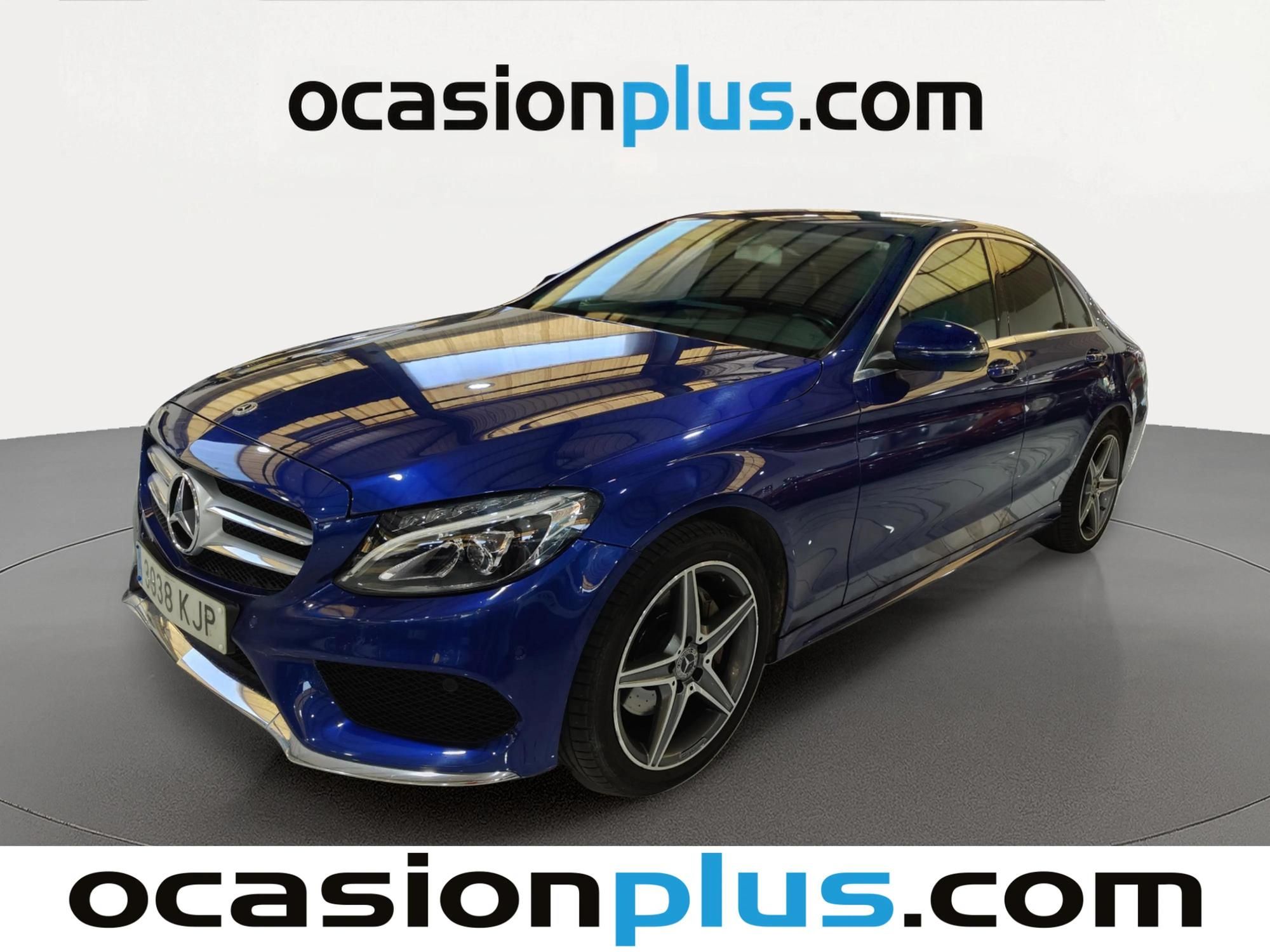 mercedes-clase-c-220-d-170-cv-pack-amg-en-madrid-02fdffa1b928e7ad5cc5ff98c0b577e9