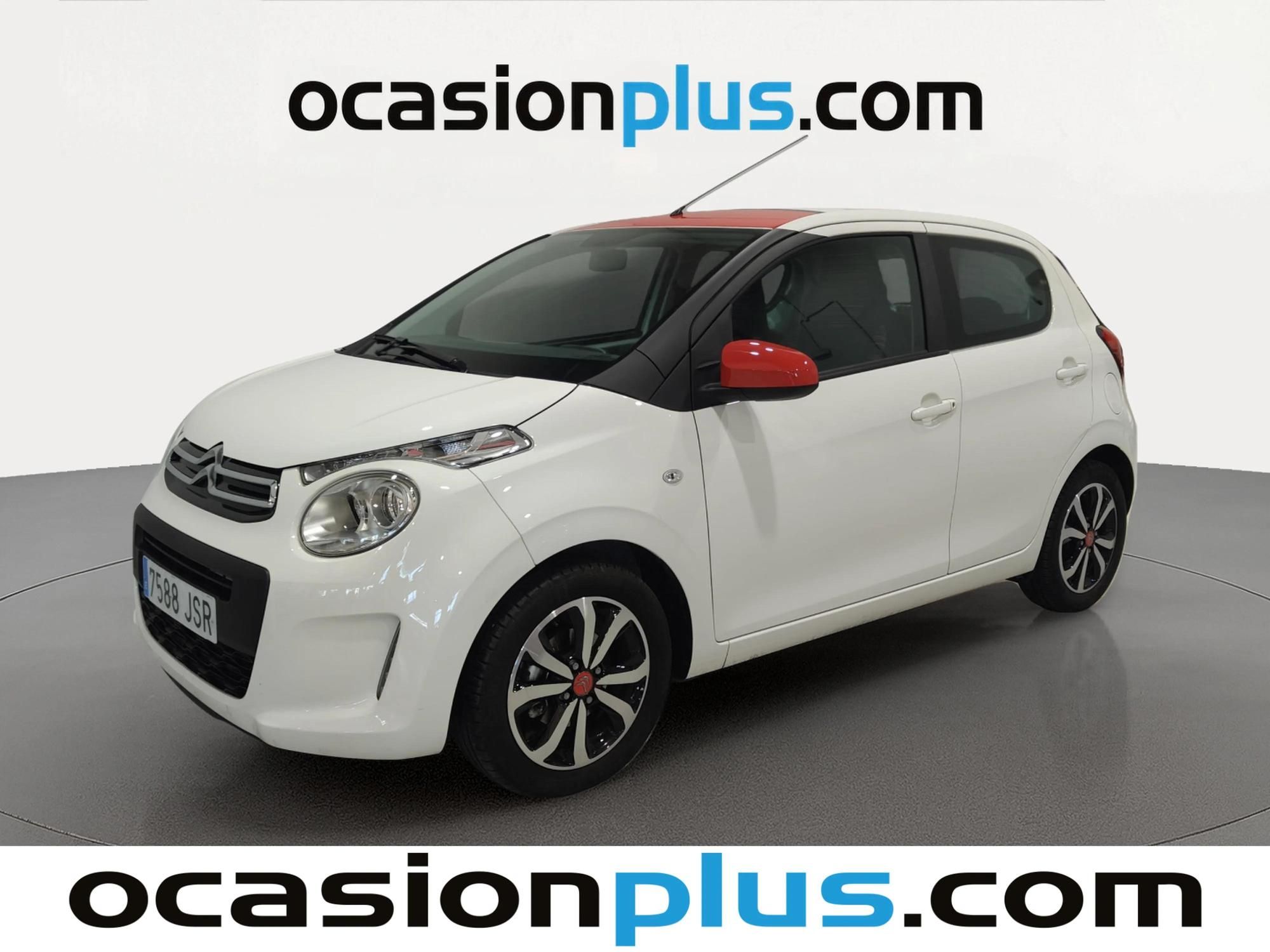 citroen-c1-puretech-82-feel-edition-82-cv-en-madrid-6111d1cf531f7bceb3e15de4cb97ed87