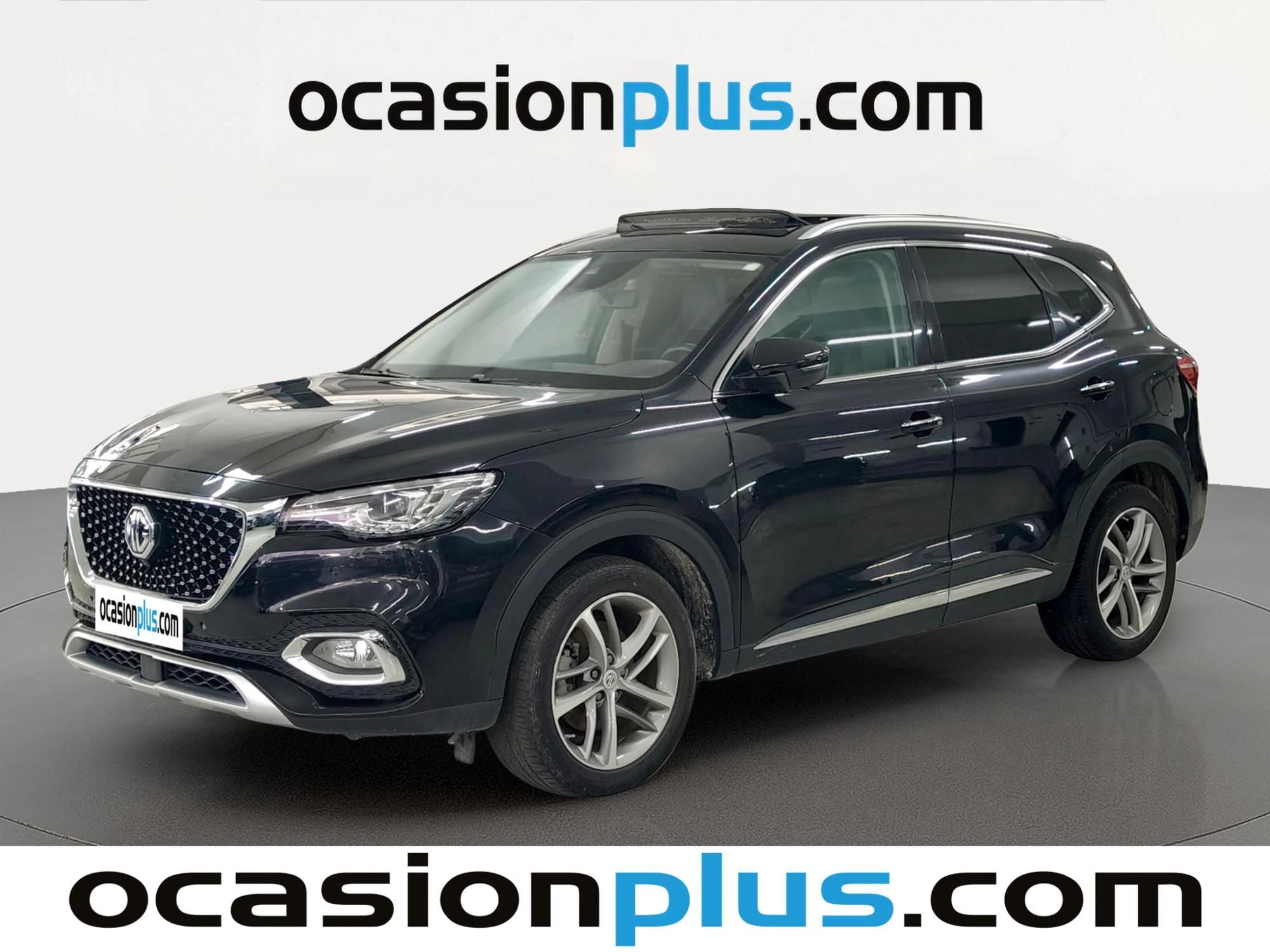 mg-hs-15-turbo-gdi-luxury-162-cv-en-madrid-397454a69b643647d2ced23e7cbafe27