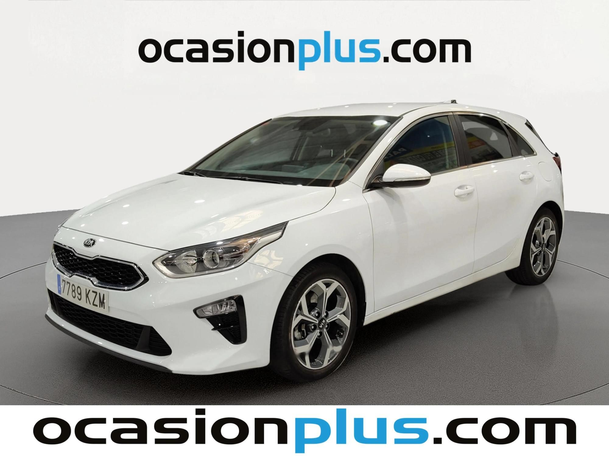 kia-ceed-10-t-gdi-tech-120-cv-en-madrid-bc56503798494d1ee9cd2d68f3bc4b72