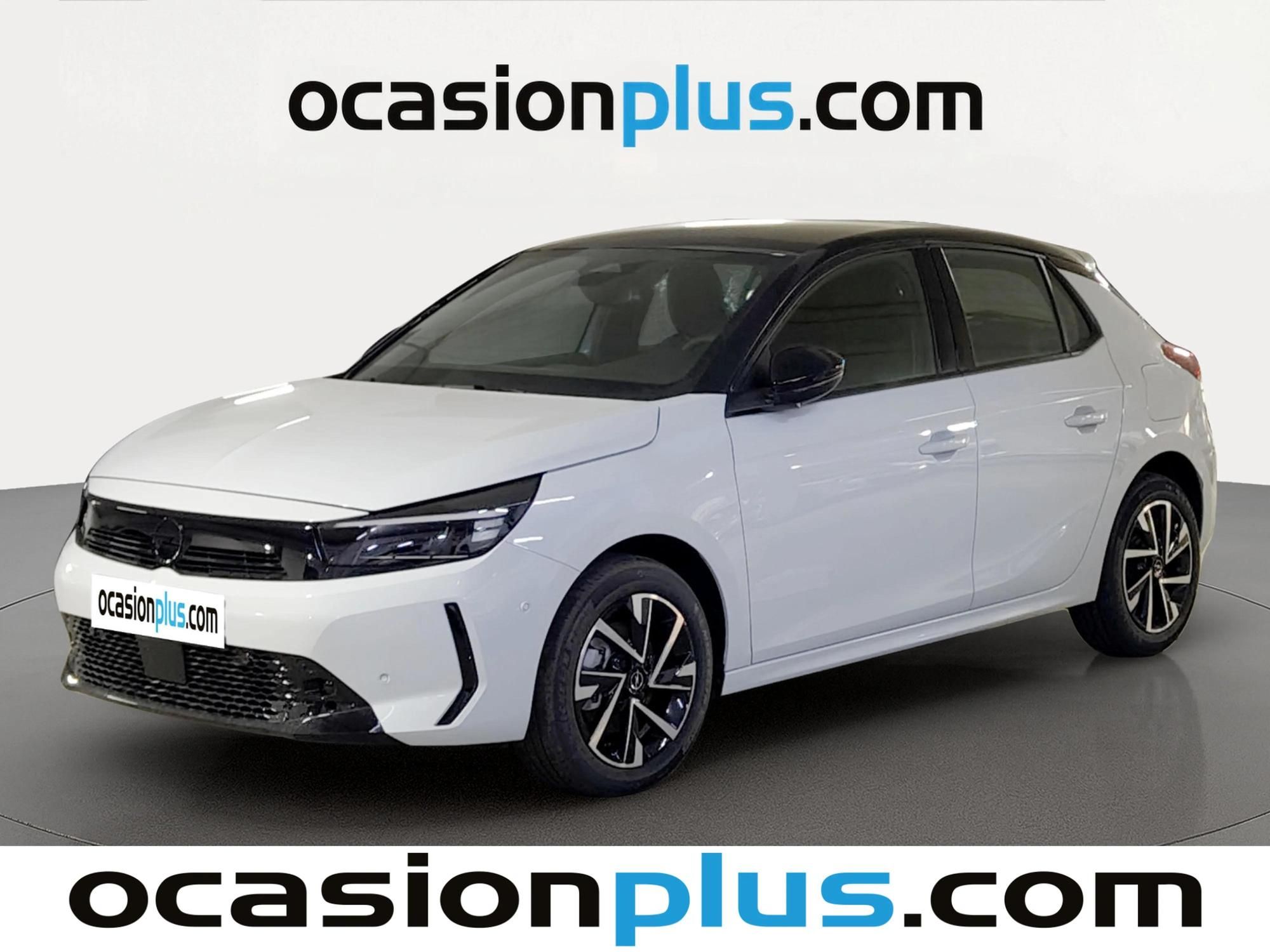 opel-corsa-12-t-xhl-gs-100-cv-en-madrid-5d4da37b1664e8db65fd26cb655eabf3