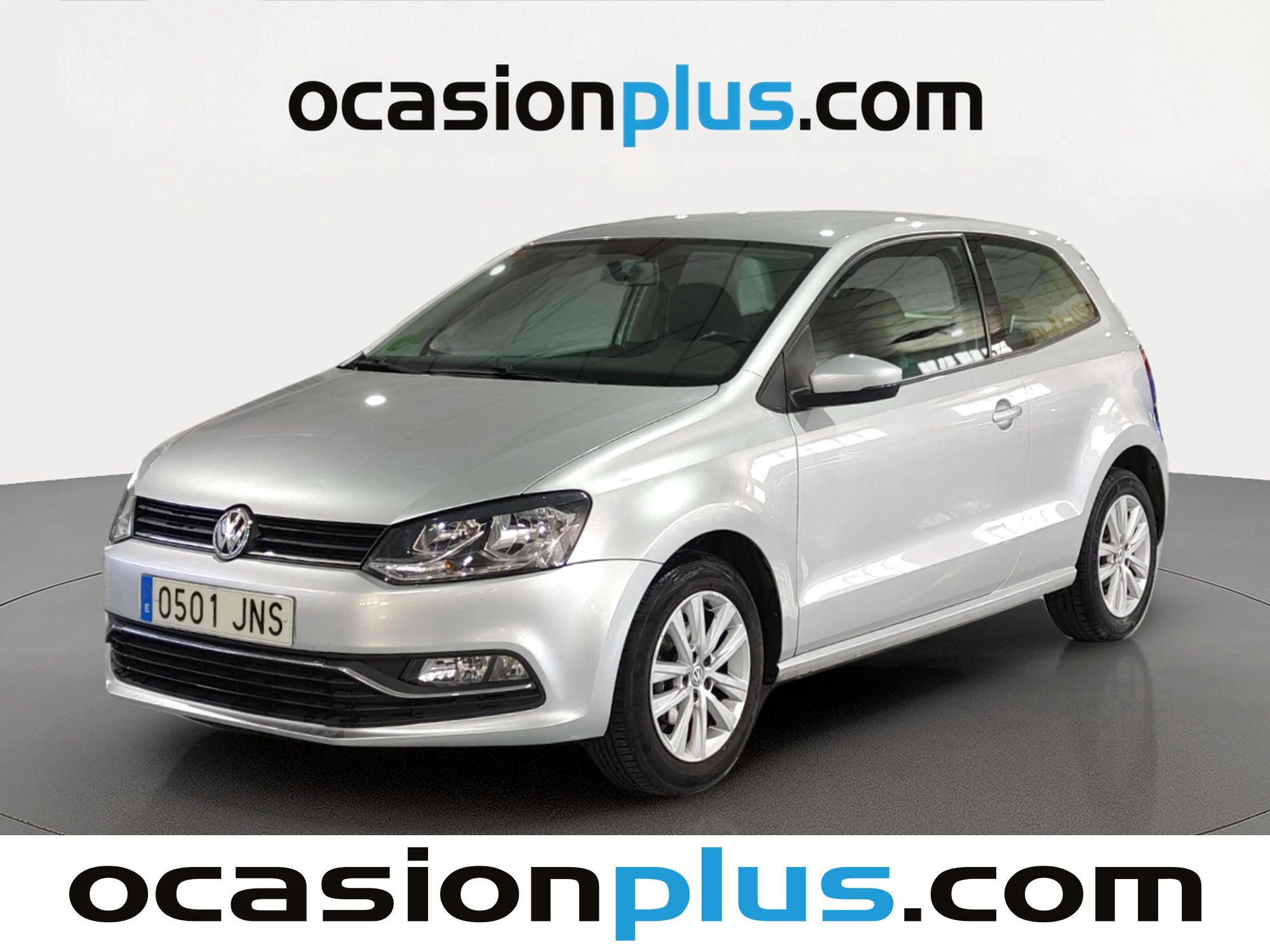 volkswagen-polo-advance-12-tsi-bmt-90-cv-en-madrid-c1991f59dce6a0e47acb1f5dc1bebb8d