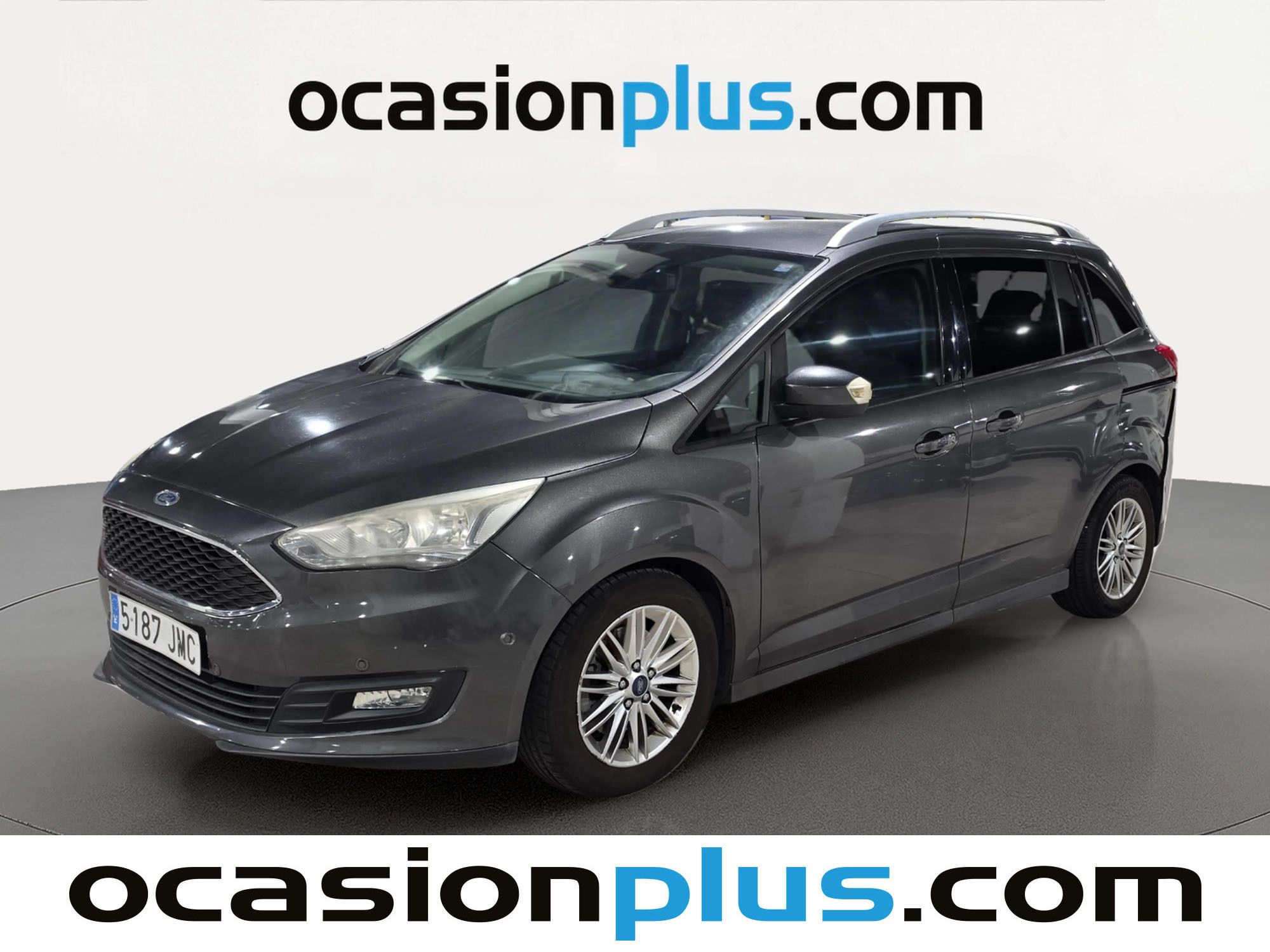 ford-grand-c-max-10-ecoboost-s-and-s-trend-auto-125-cv-7-plazas-en-madrid-b669bbe927df51b5cc66f5466c4d205a