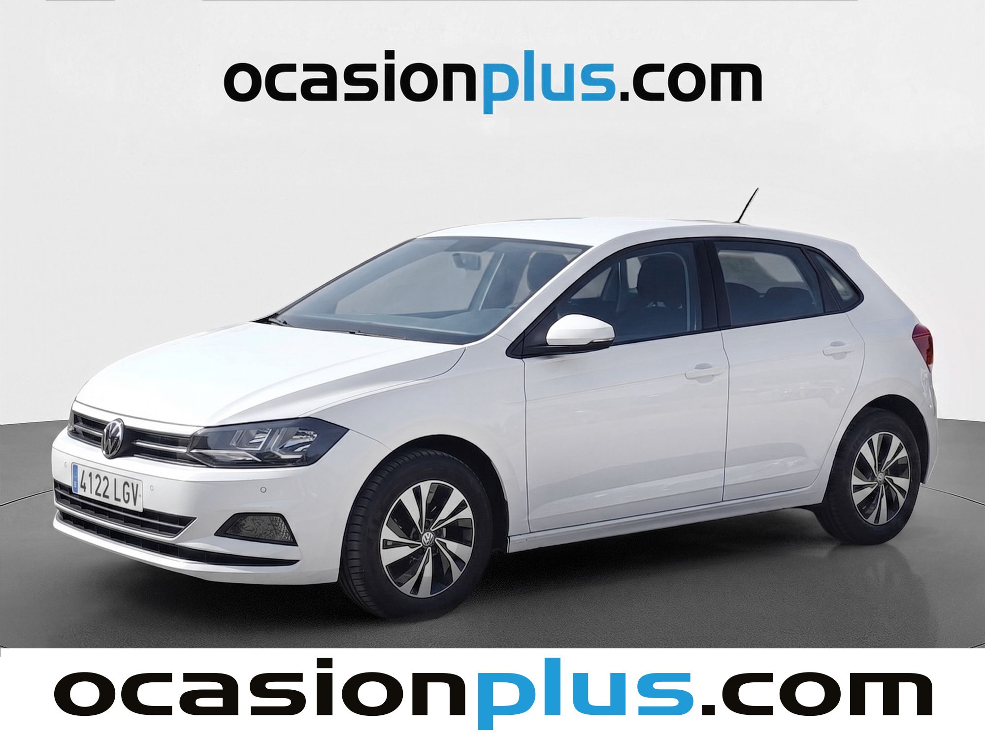 volkswagen-polo-advance-10-tsi-95-cv-en-madrid-e99550c5d4d4d97baf99471d1a75bb83