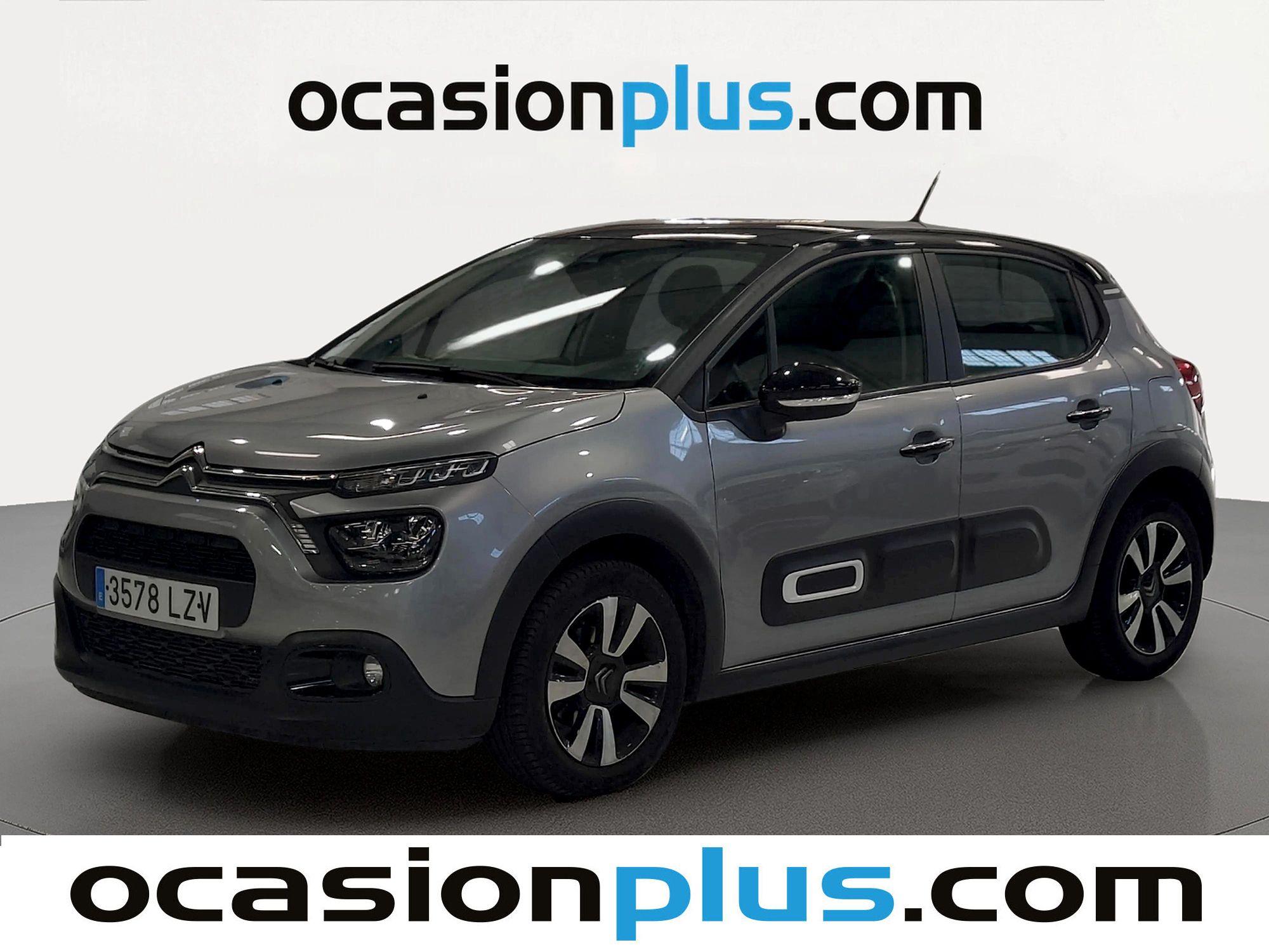 citroen-c3-puretech-83-feel-pack-83-cv-en-madrid-e8e16d4273dda8c7645a7c32883ae896