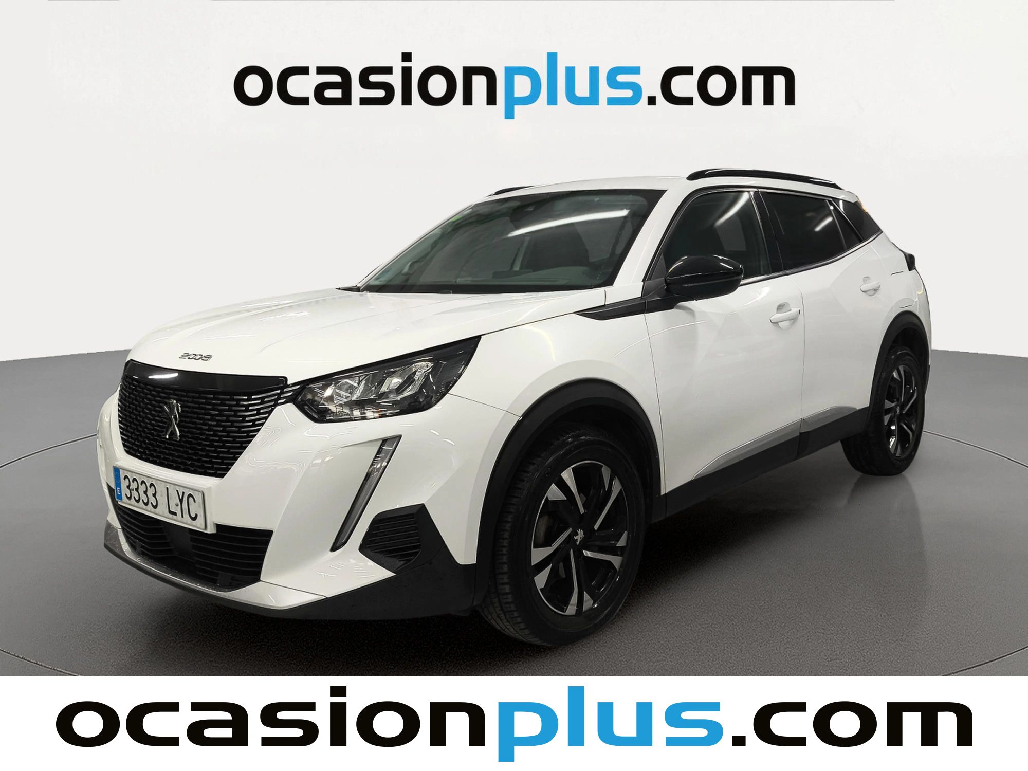 peugeot-2008-allure-puretech-130-s-and-s-eat8-en-madrid-3af3507f3bb5ad66c39a23f47cf13202