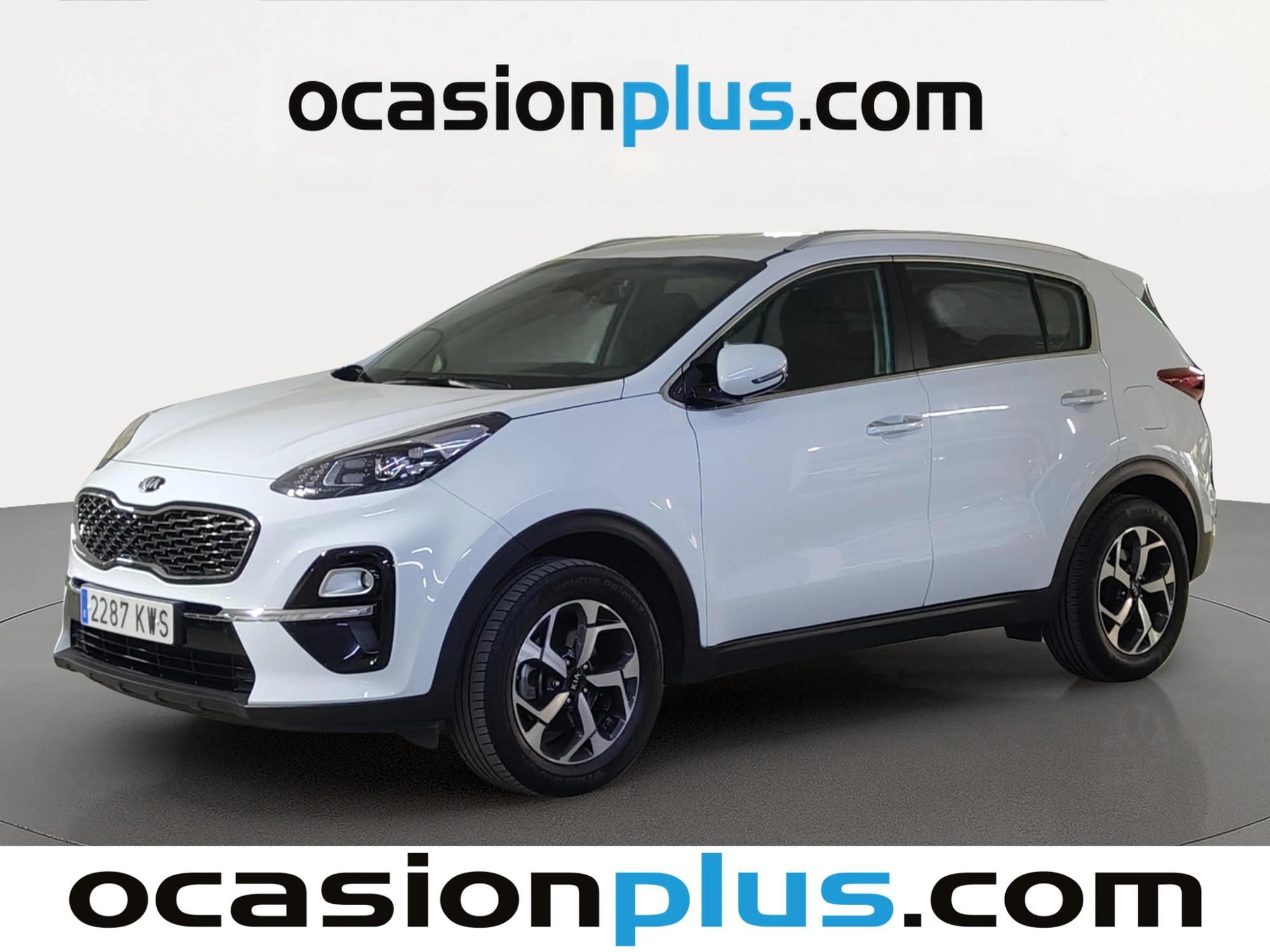 kia-sportage-16-gdi-drive-4x2-132-cv-en-madrid-67624bc820312132e71ae7e29441b4e7