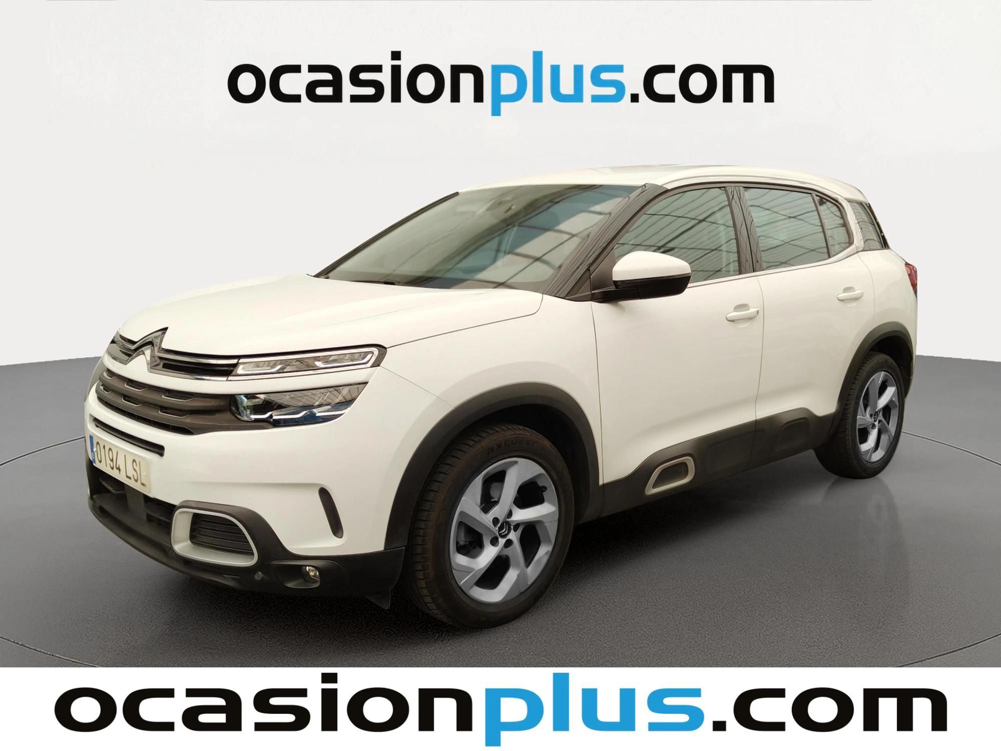 citroen-c5-aircross-puretech-130-s-and-s-live-pack-131-cv-en-madrid-87b4686c5812fcc7709624427d5142d3