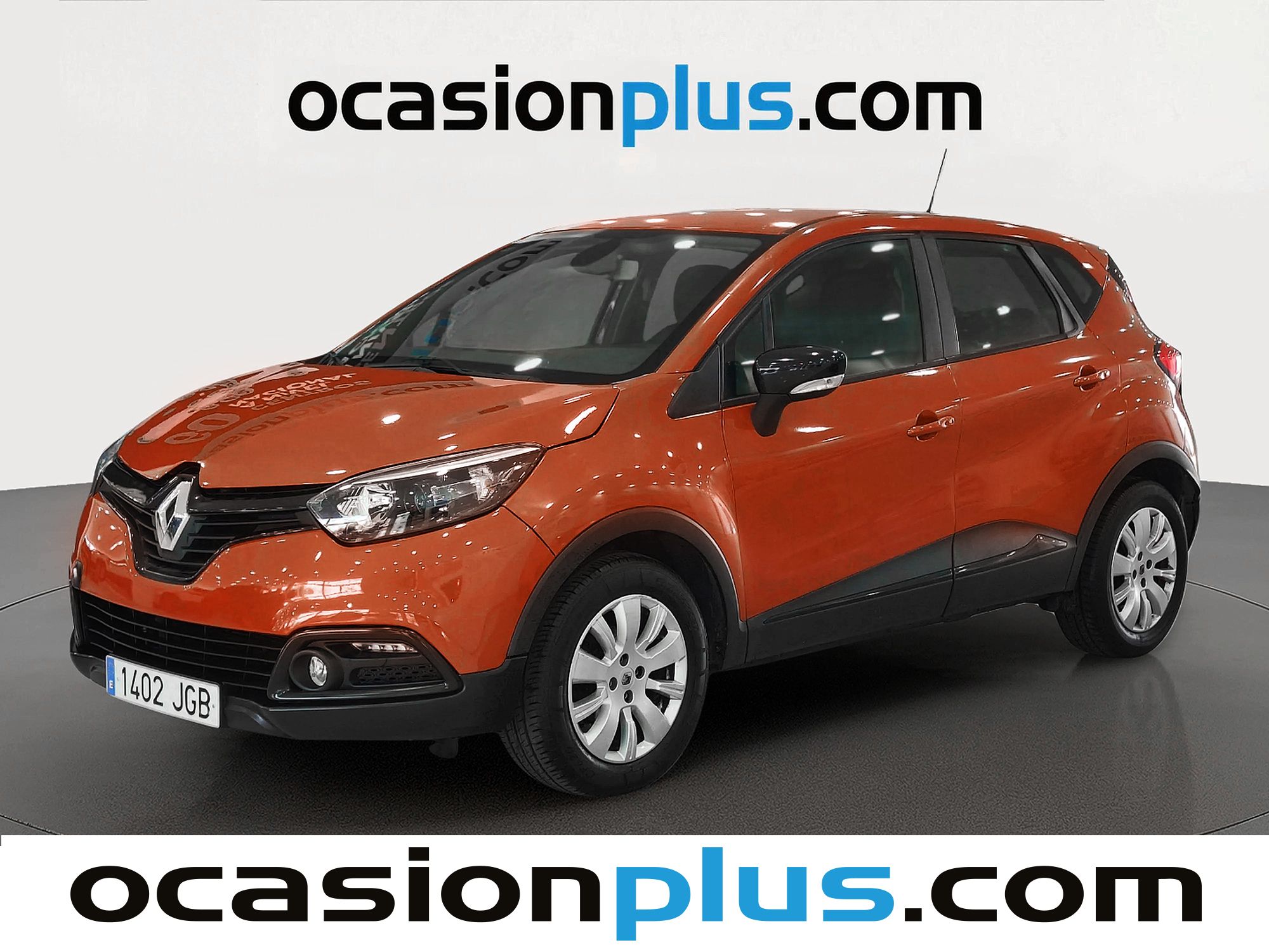 renault-captur-intens-energy-tce-90-cv-en-madrid-3d7a9a36f7bf193b605277c0ffedf69e