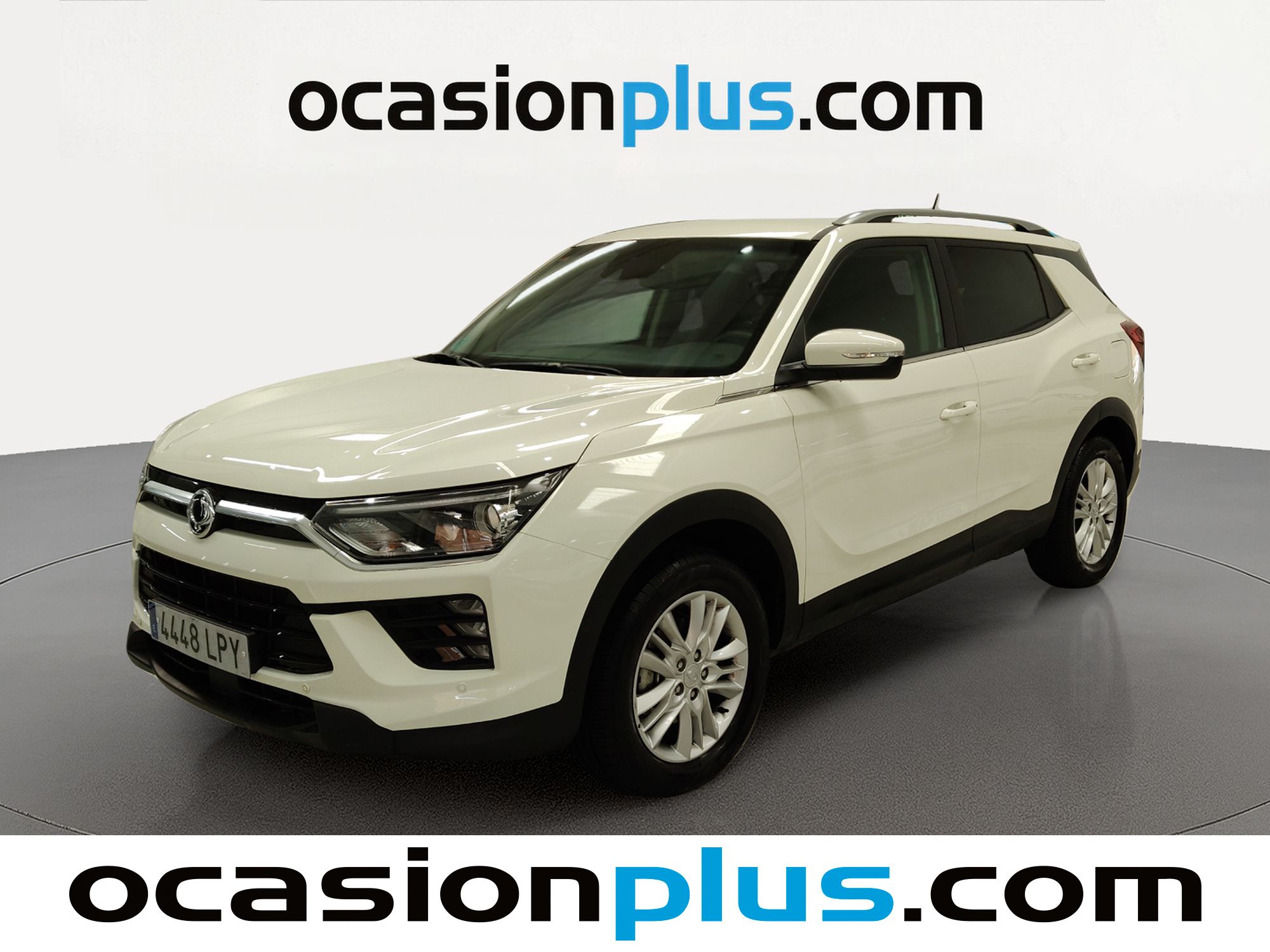 ssangyong-korando-ssangyong-korando-g15t-urban-149-cv-en-madrid-0d3c1061ee362c4cad6539f0a551f097
