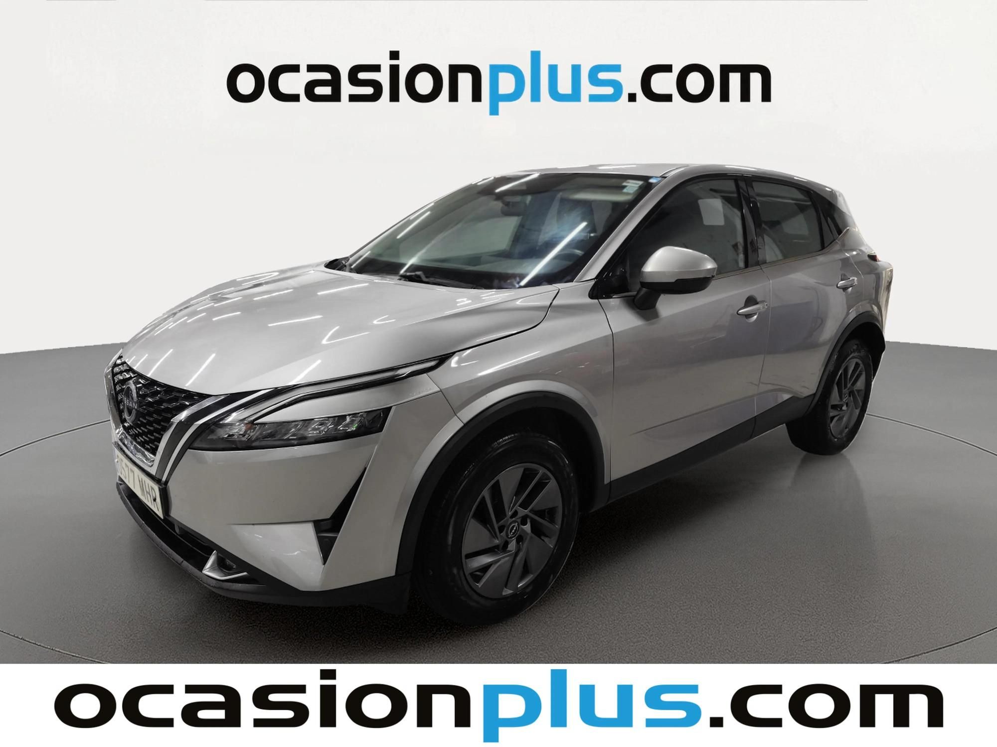 nissan-qashqai-dig-t-158-mhev-acenta-xtronic-158-cv-en-madrid-ce3a6254d9f5b71b14e4af1d70862353