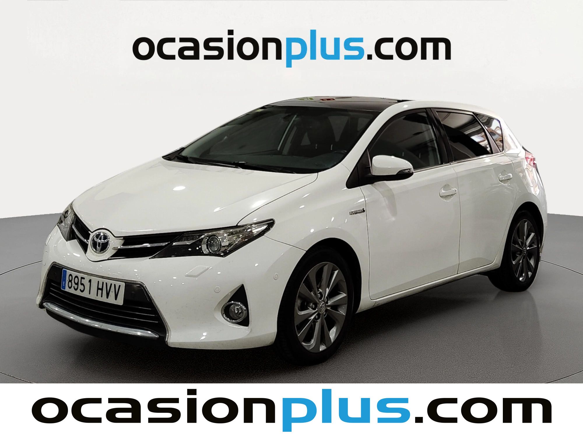 toyota-auris-hybrid-advance-136-cv-en-madrid-263a597b095216e5651c6c9ce3724d5e