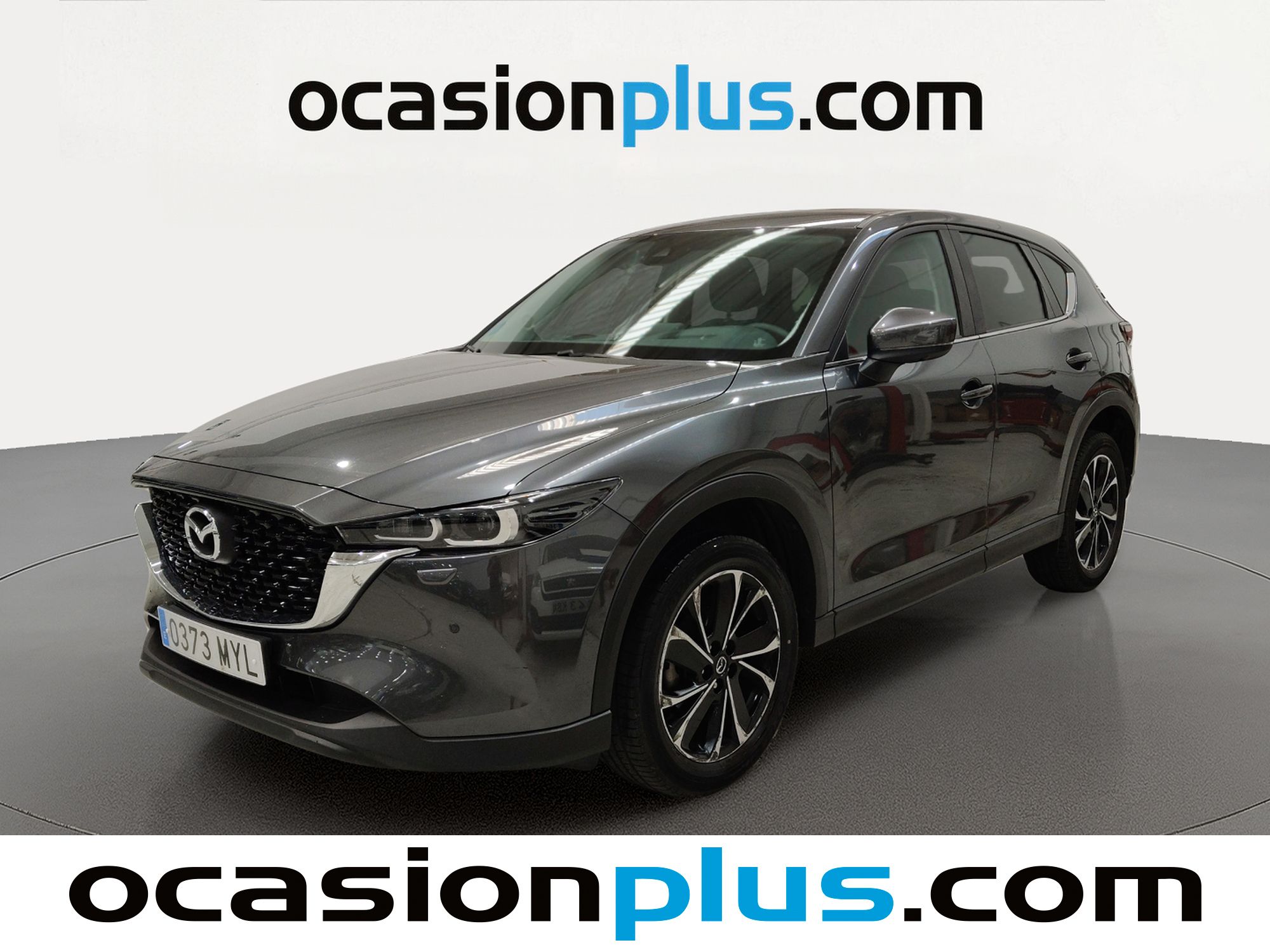 mazda-cx-5-20-mhev-center-line-plus-165-cv-en-madrid-572f775491cb299ffefc85b6db9f5353