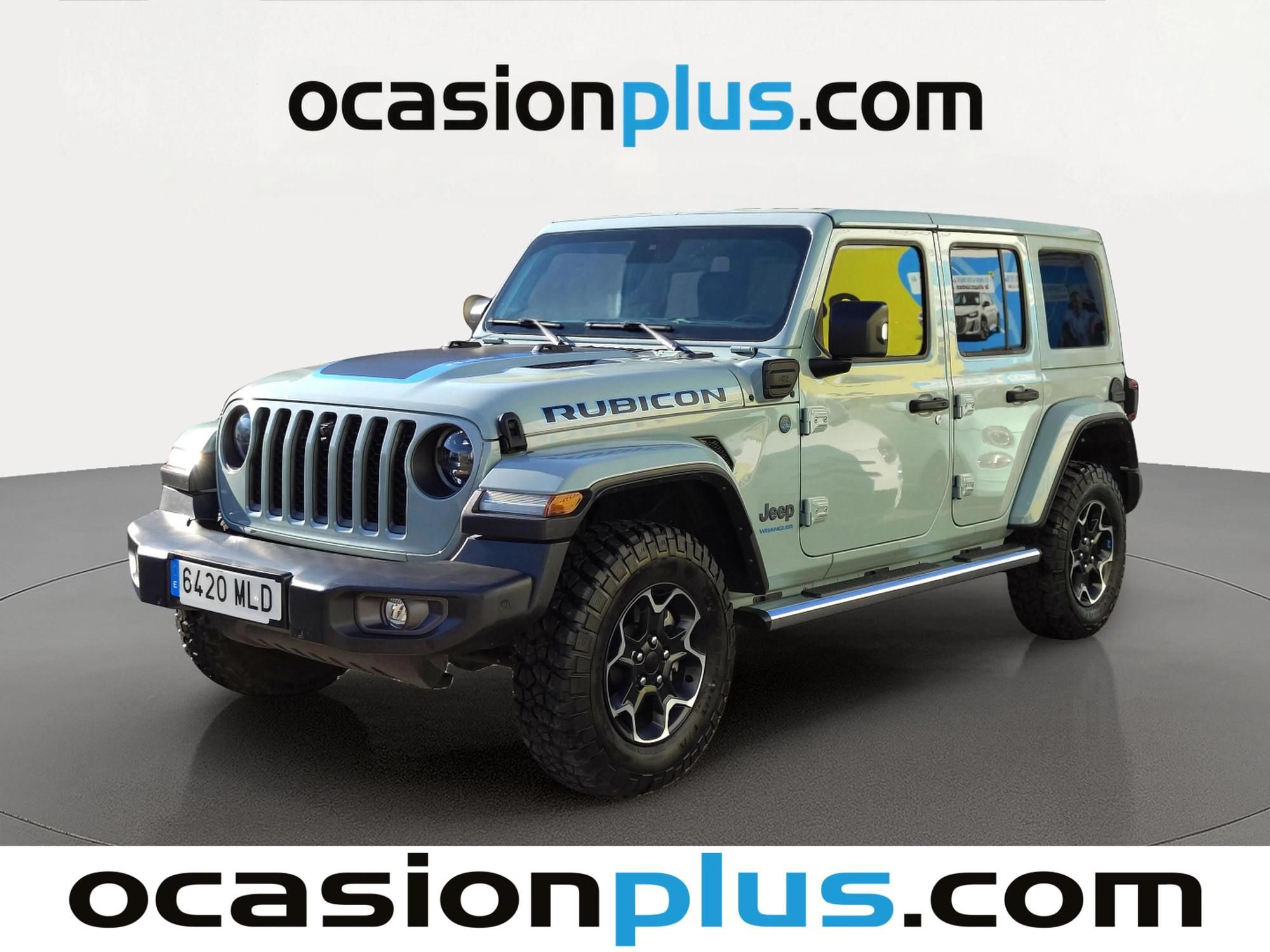 jeep-wrangler-20-rubicon-8atx-381-cv-en-madrid-03be712bb497d5fd36f6853b0bd212ee