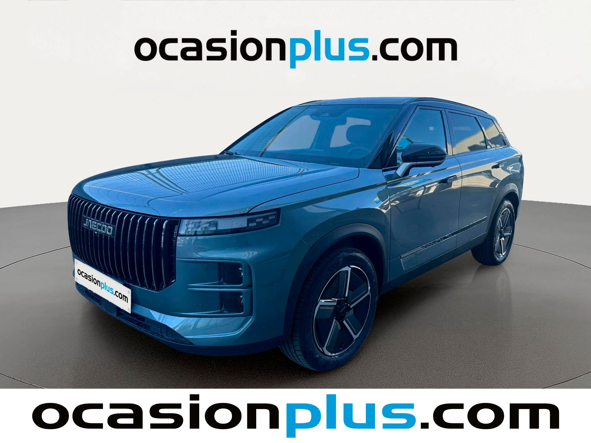 jaecoo-7-15-tgdi-phev-plus-1dht-select-fwd-347-cv-en-madrid-a3ed7dca547f5ca6a7a3ffe1fd37ed8d